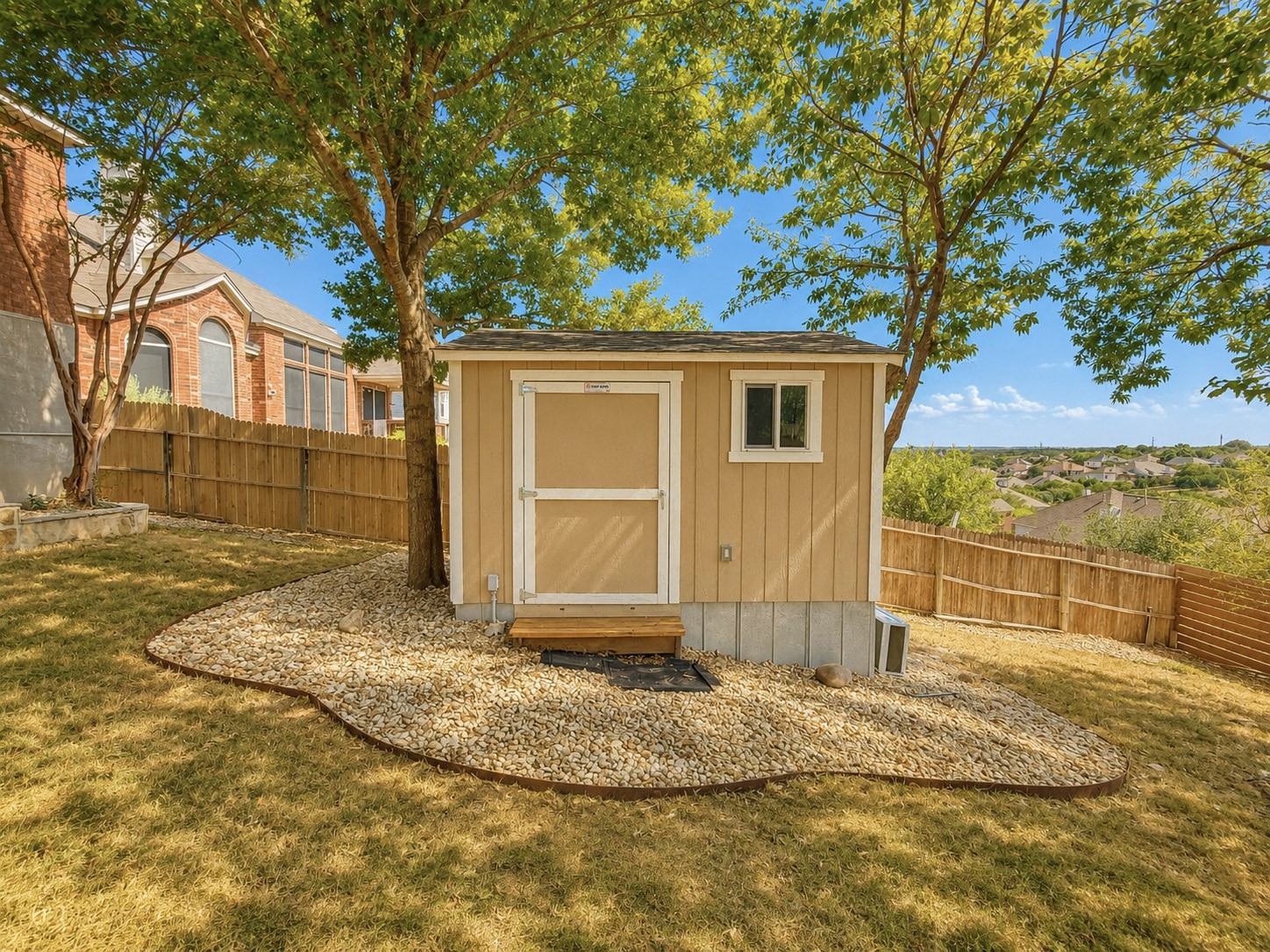 10610 Wind Walker Property Photo 22