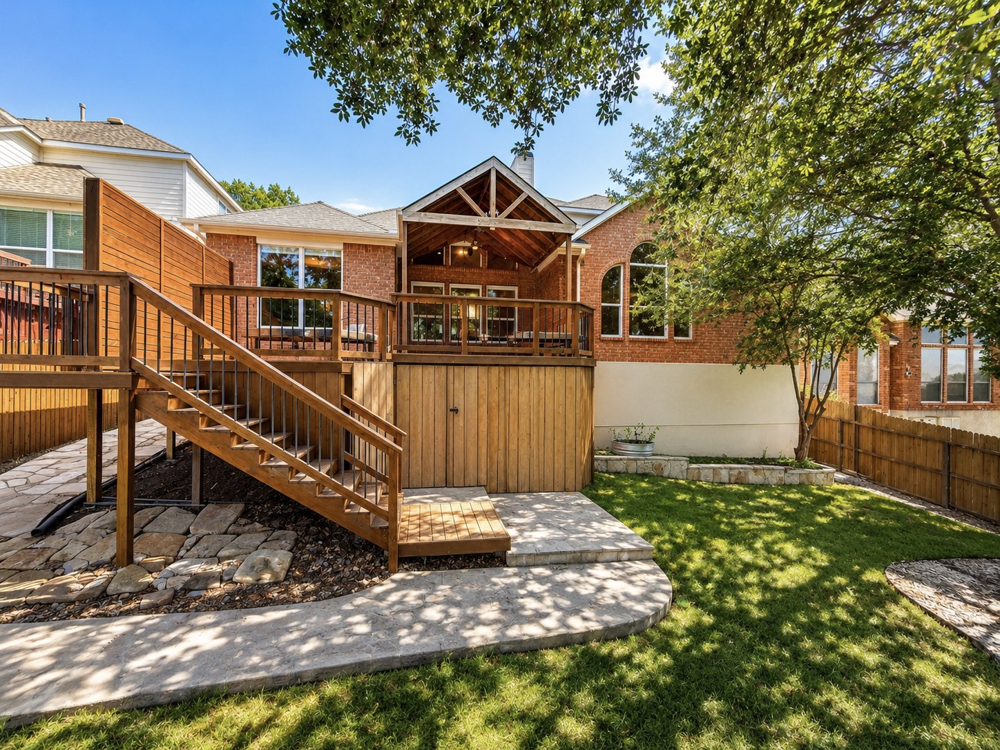 10610 Wind Walker Property Photo 28