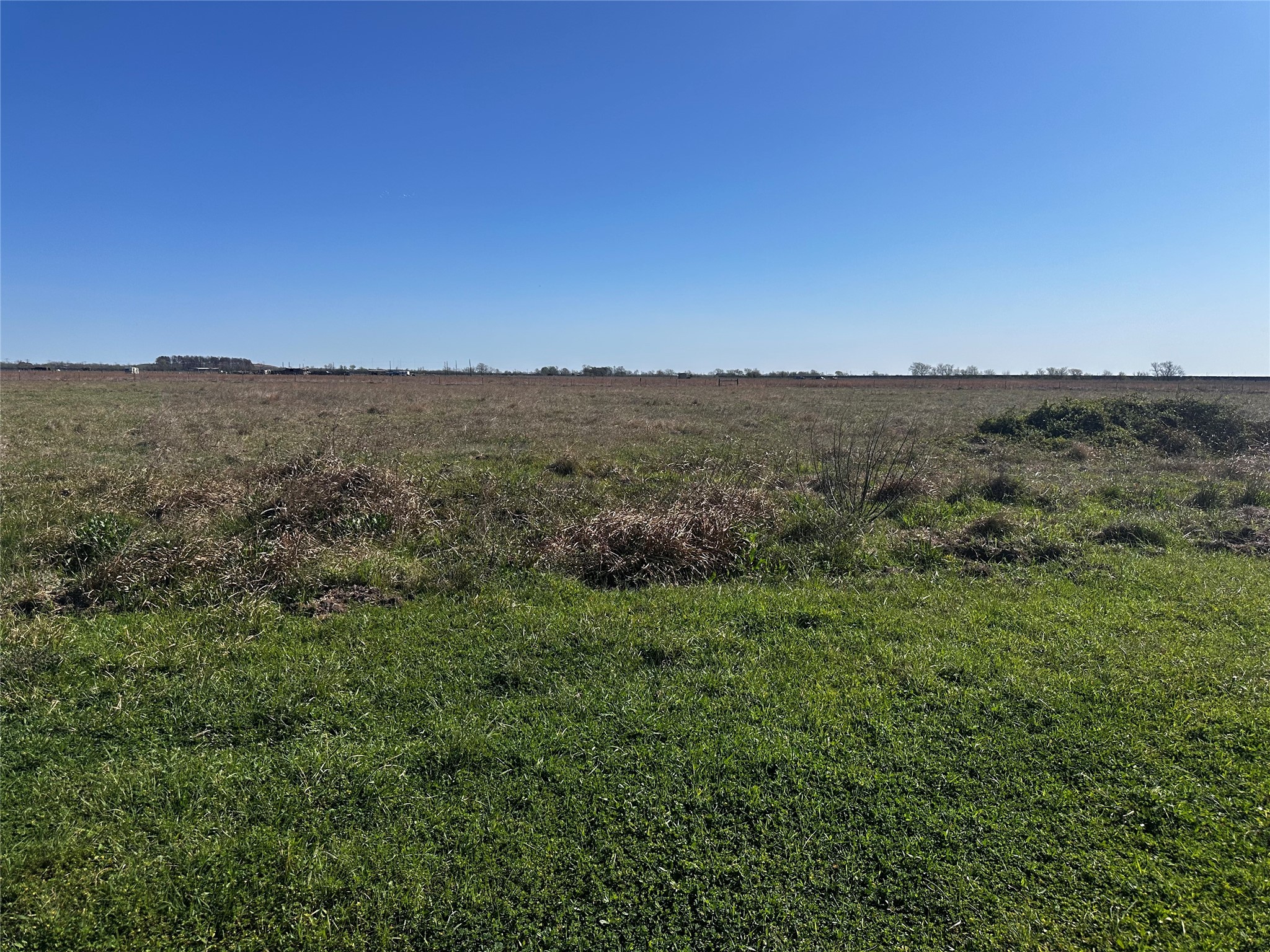 11330 Barak Road Property Photo 1
