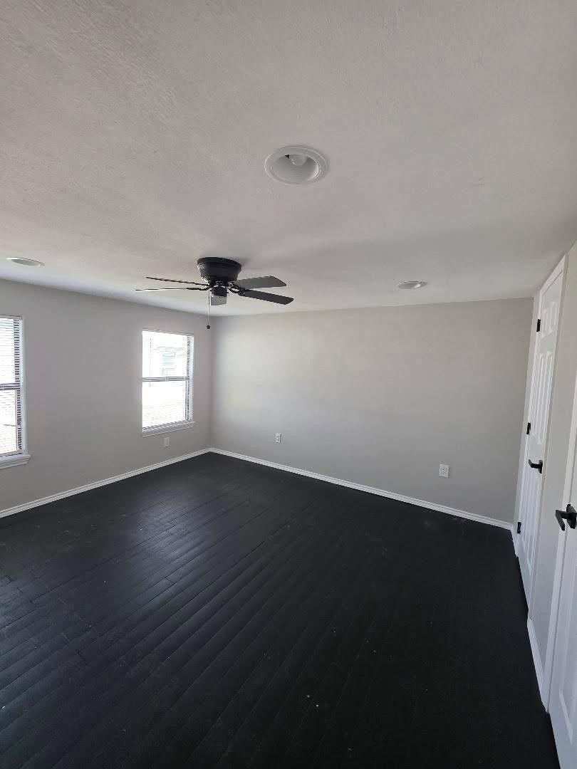 310 Paddock Road 4 Property Photo 6