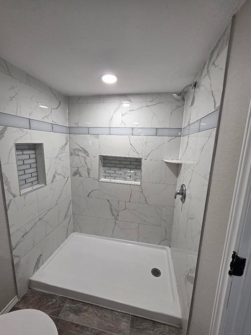 310 Paddock Road 4 Property Photo 8
