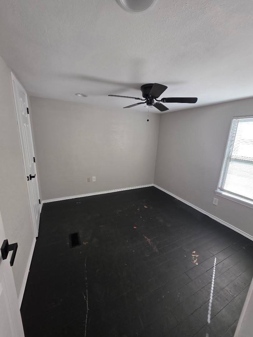 310 Paddock Road 4 Property Photo 10