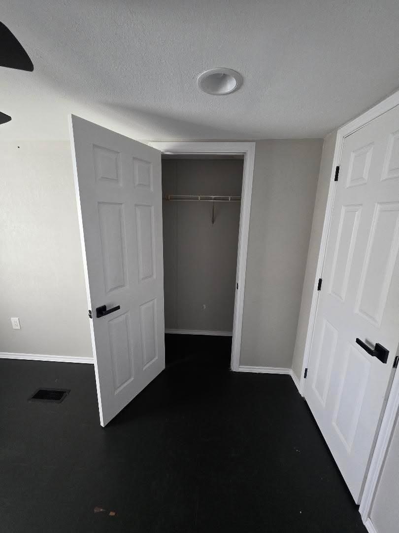 310 Paddock Road 4 Property Photo 11