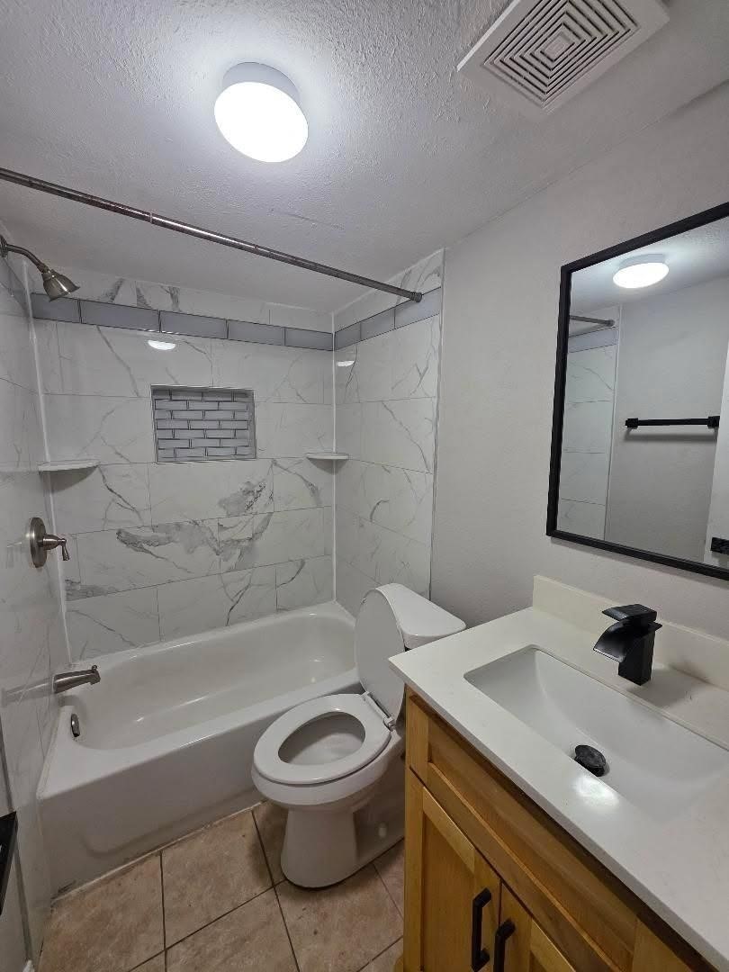 310 Paddock Road 4 Property Photo 12