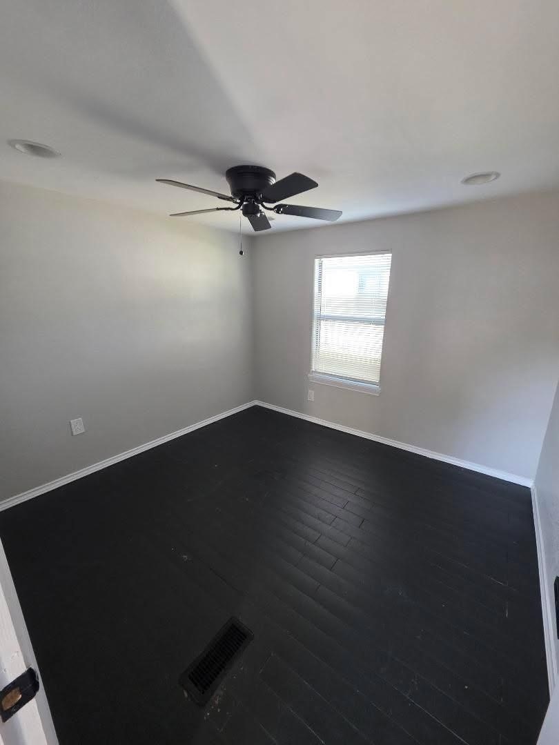 310 Paddock Road 4 Property Photo 13