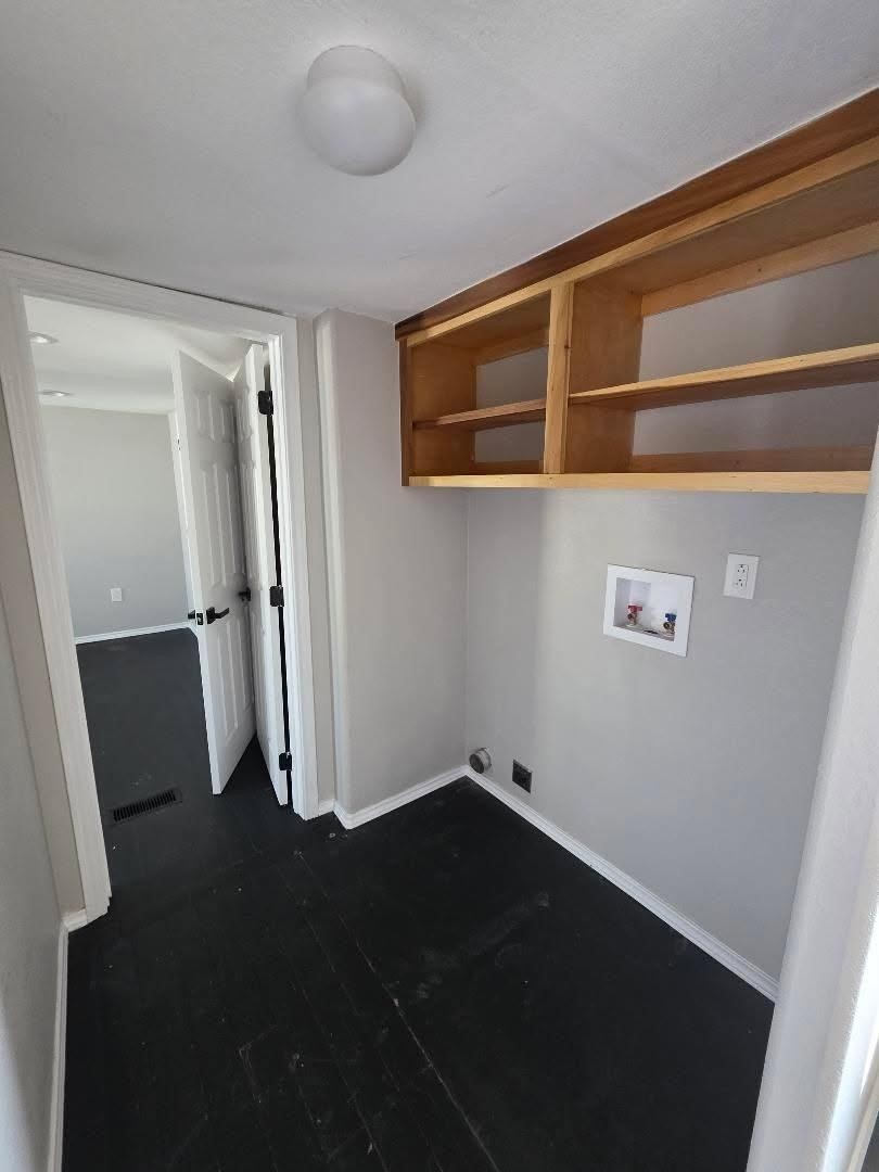 310 Paddock Road 4 Property Photo 14