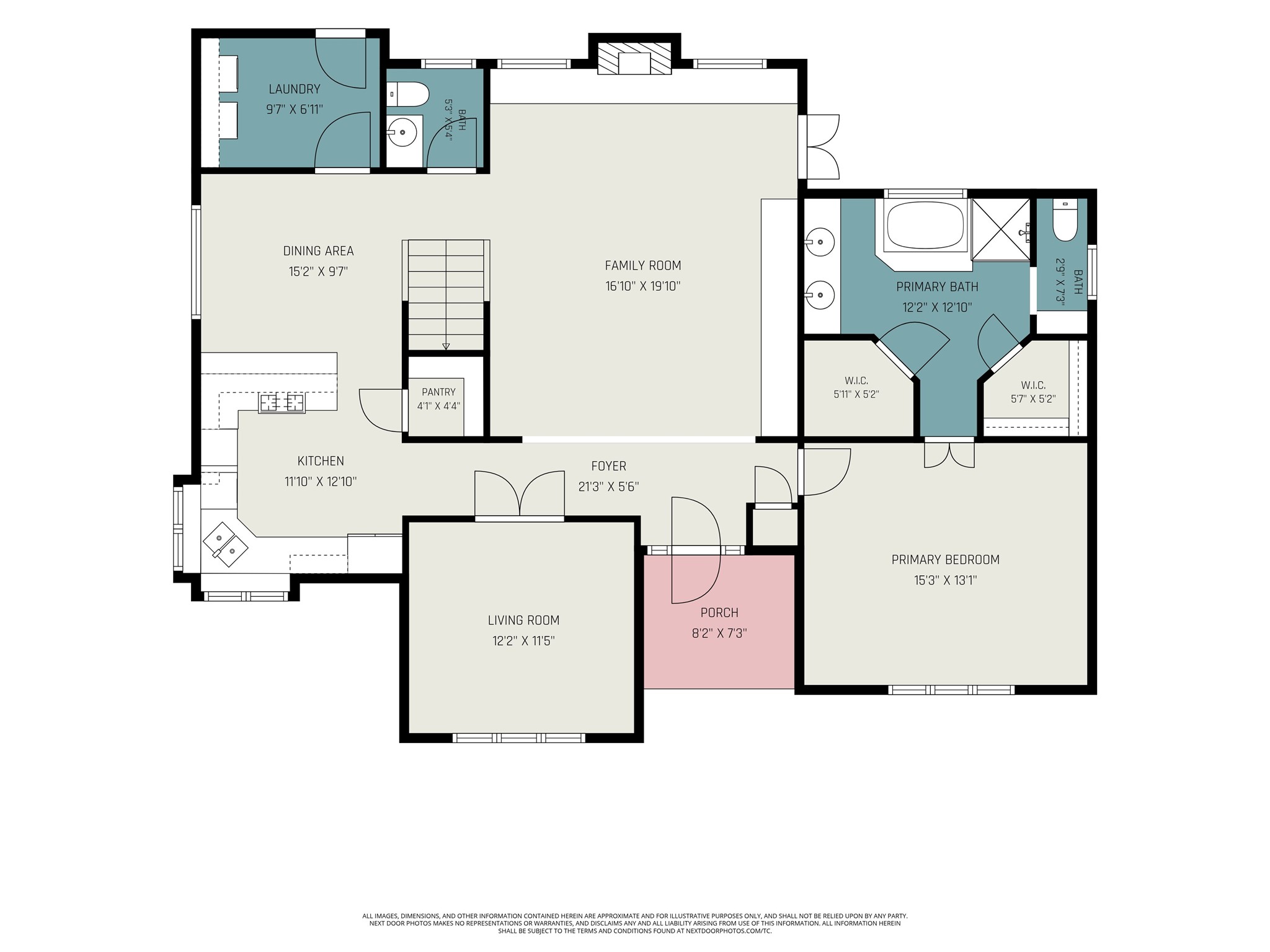 Property Image