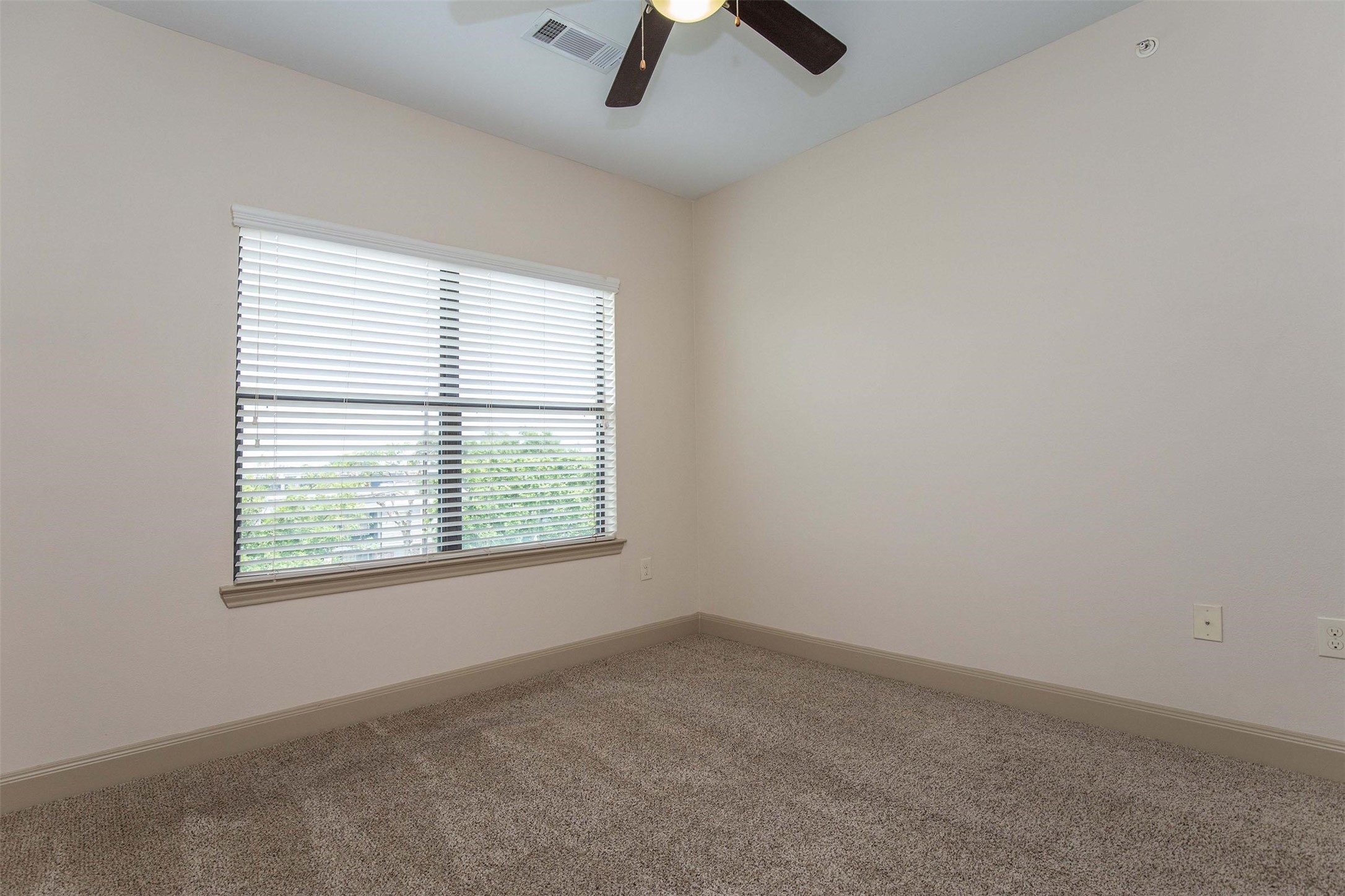 2930 Plum Creek Lane 2111 Property Photo 8