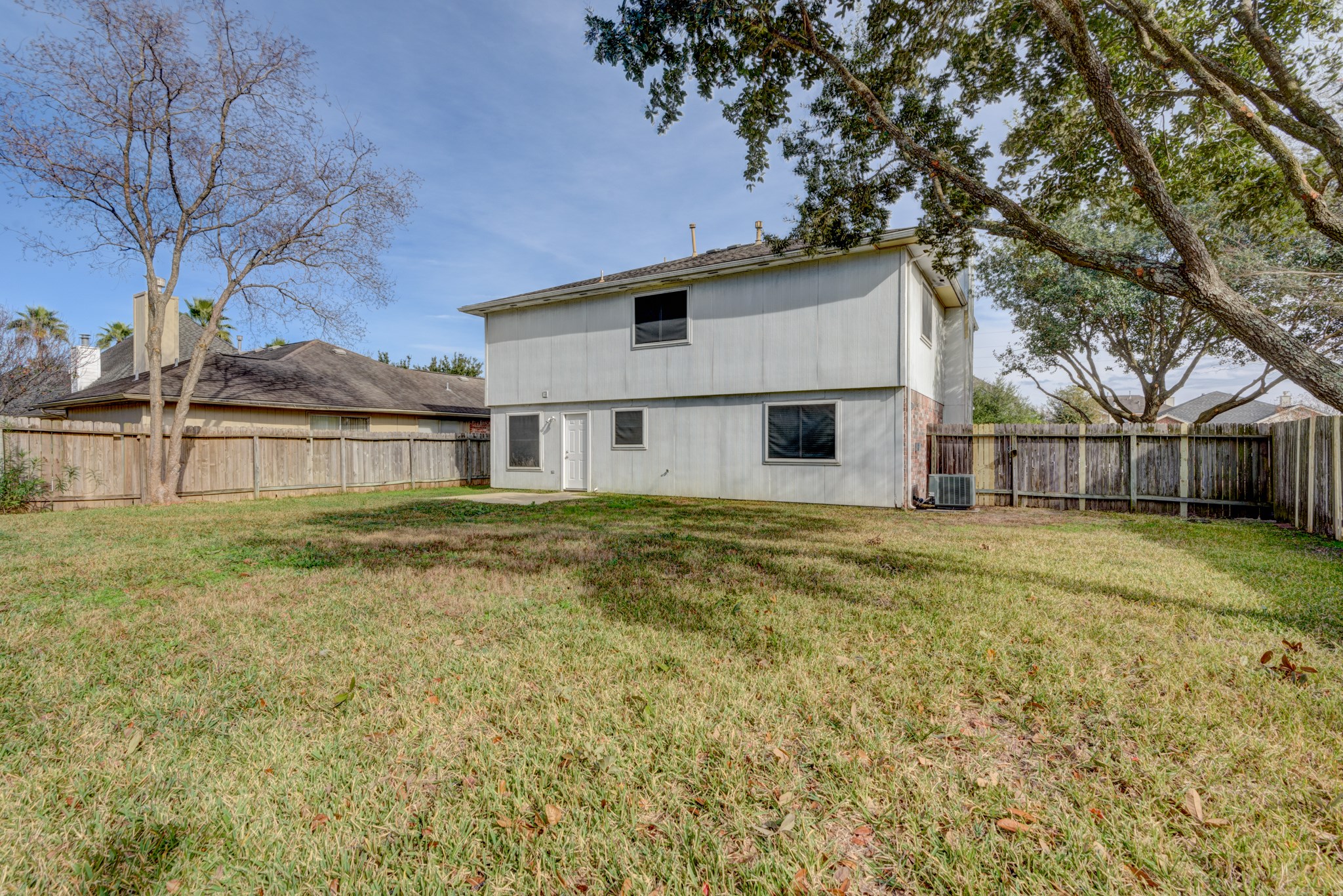 21615 Long Castle Drive Property Photo 17