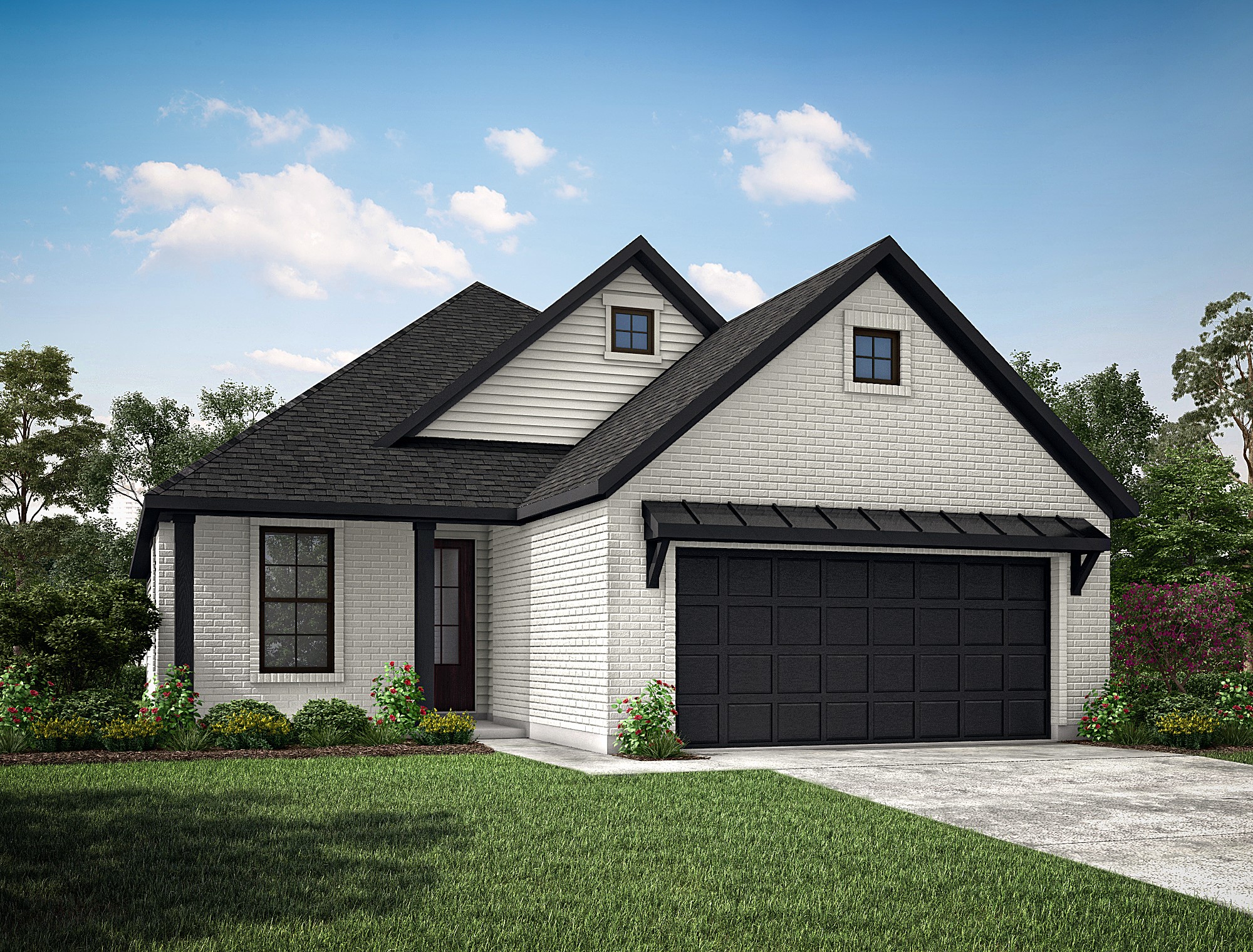 21123 Secret Garden Lane Property Photo 1