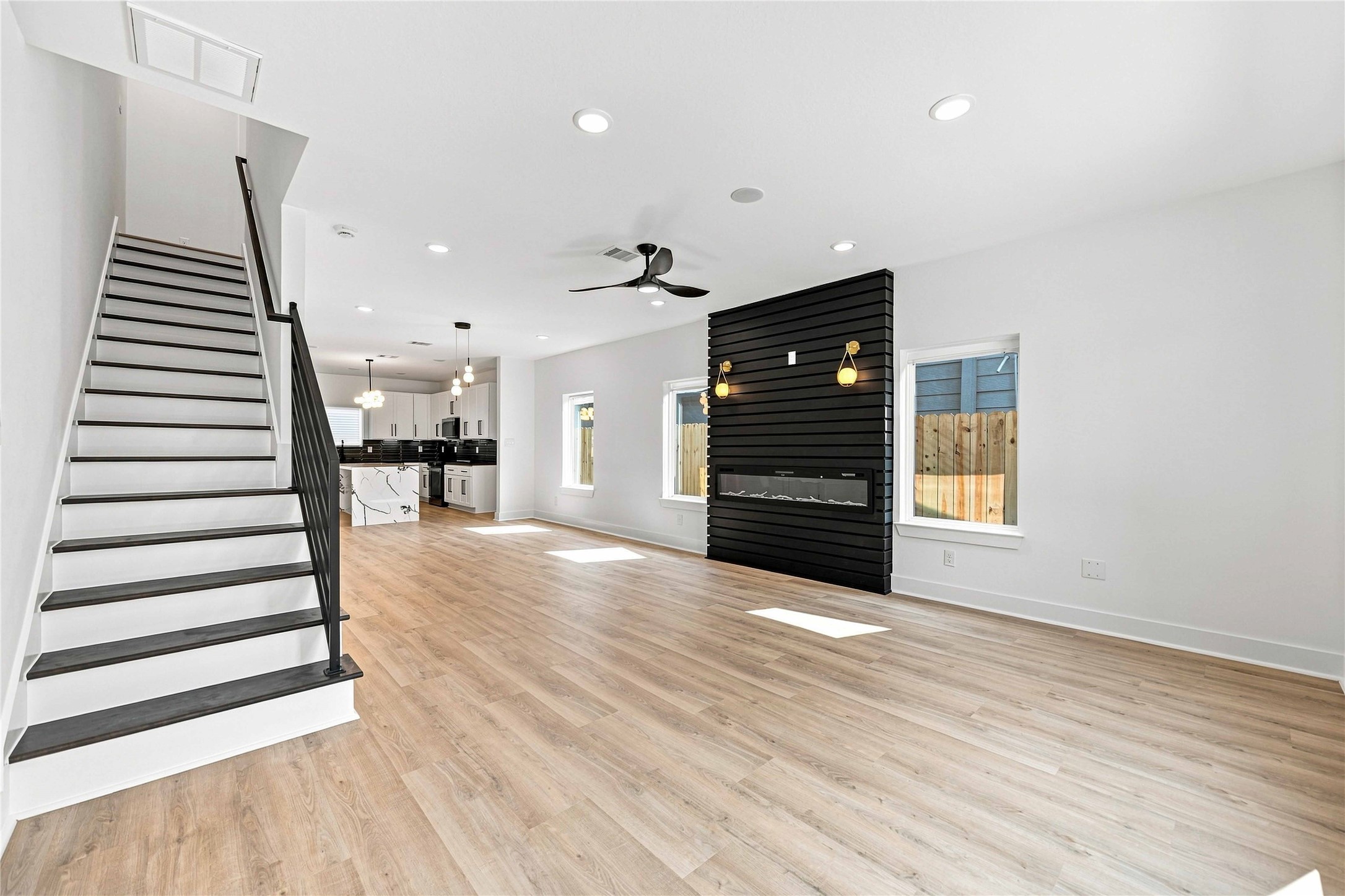7969 Ritz Street Property Photo 2