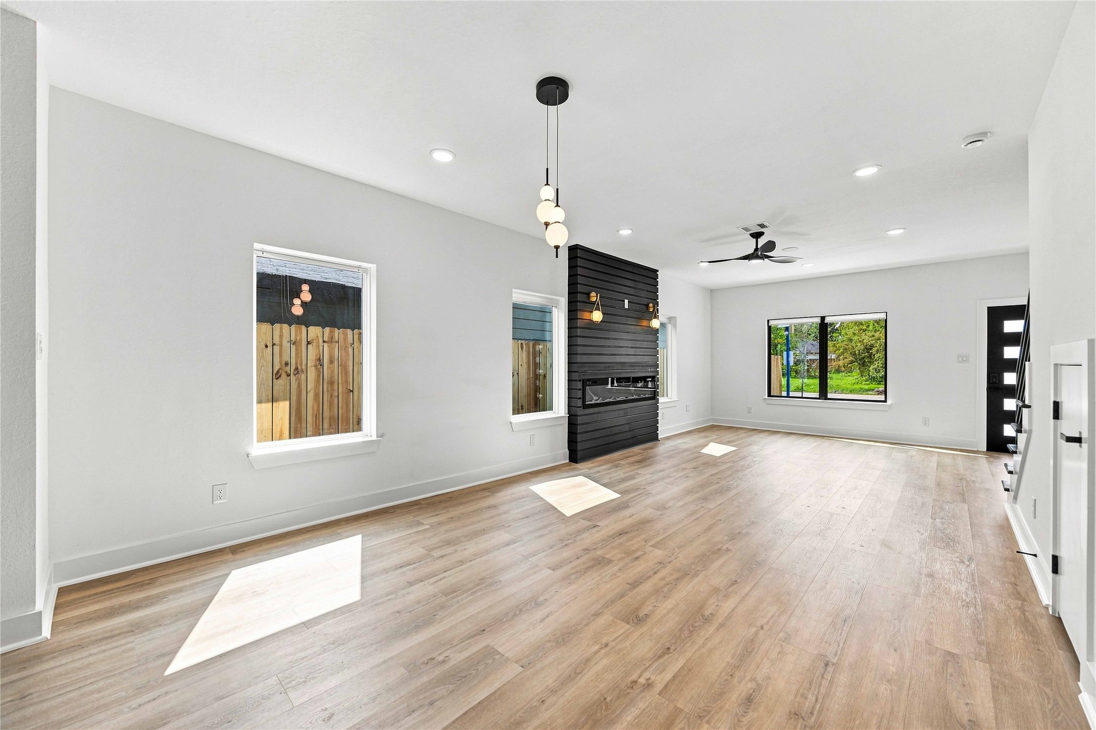 7969 Ritz Street Property Photo 3