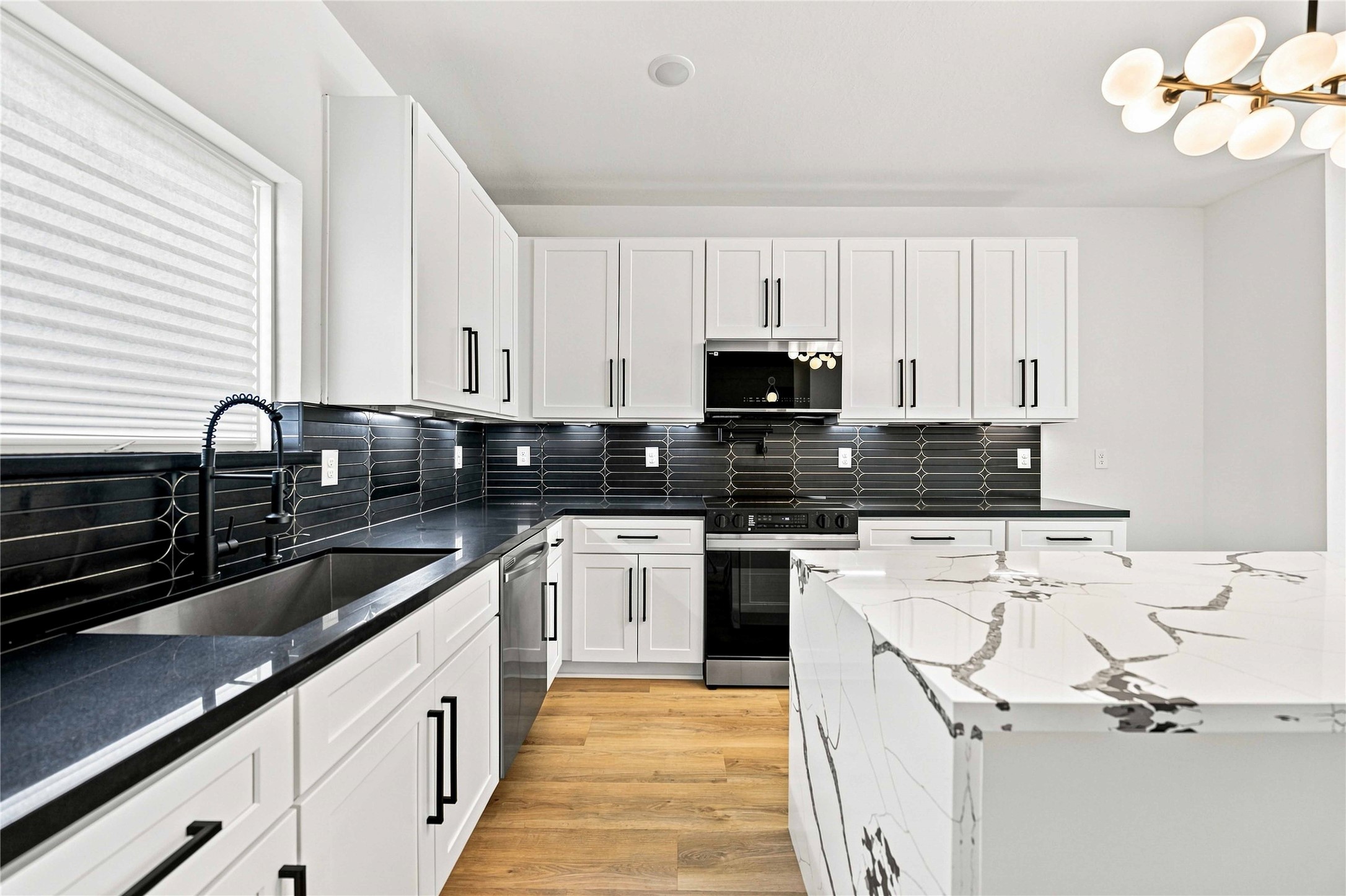 7969 Ritz Street Property Photo 7