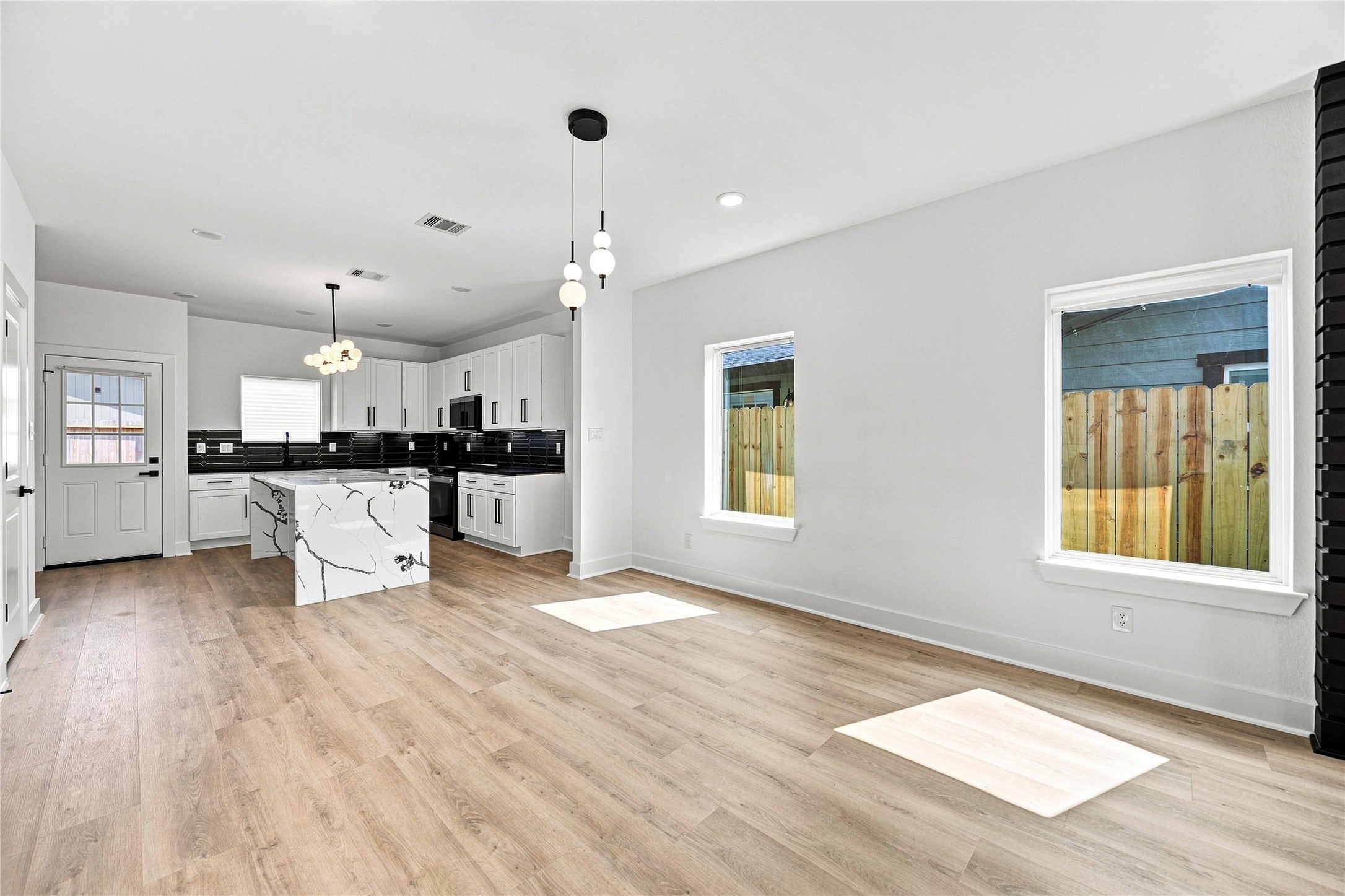 7969 Ritz Street Property Photo 10