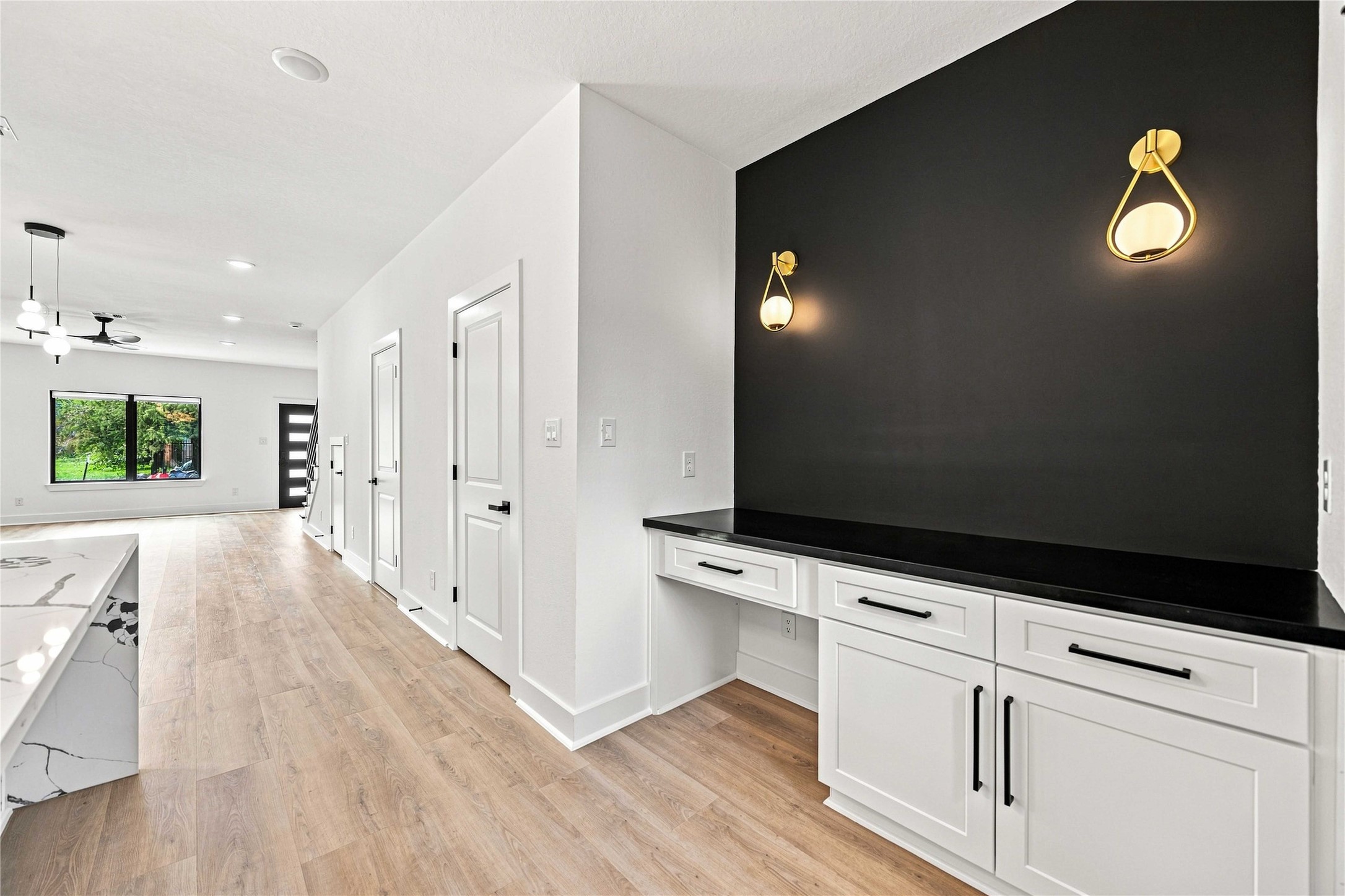 7969 Ritz Street Property Photo 11