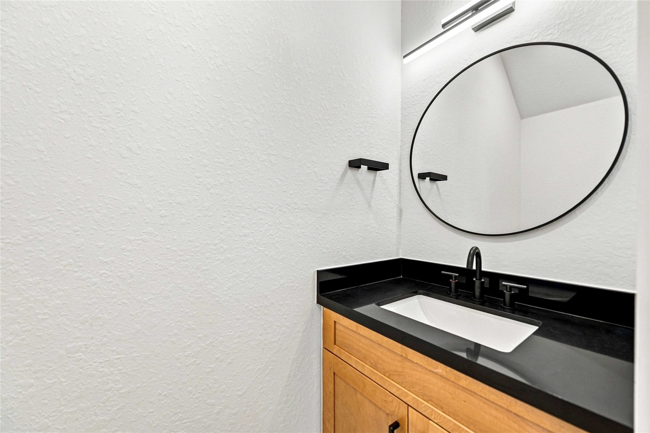 7969 Ritz Street Property Photo 12