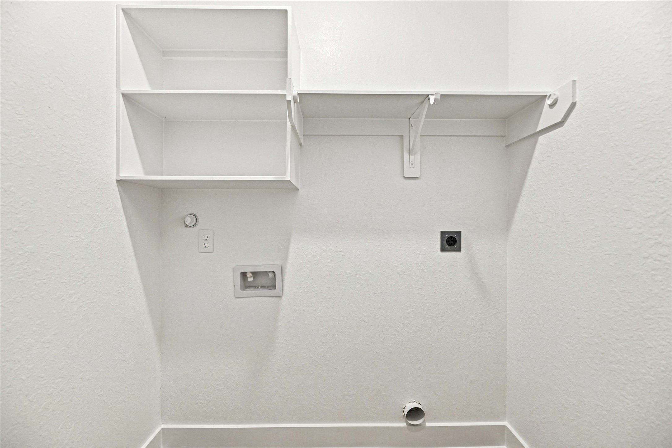 7969 Ritz Street Property Photo 13