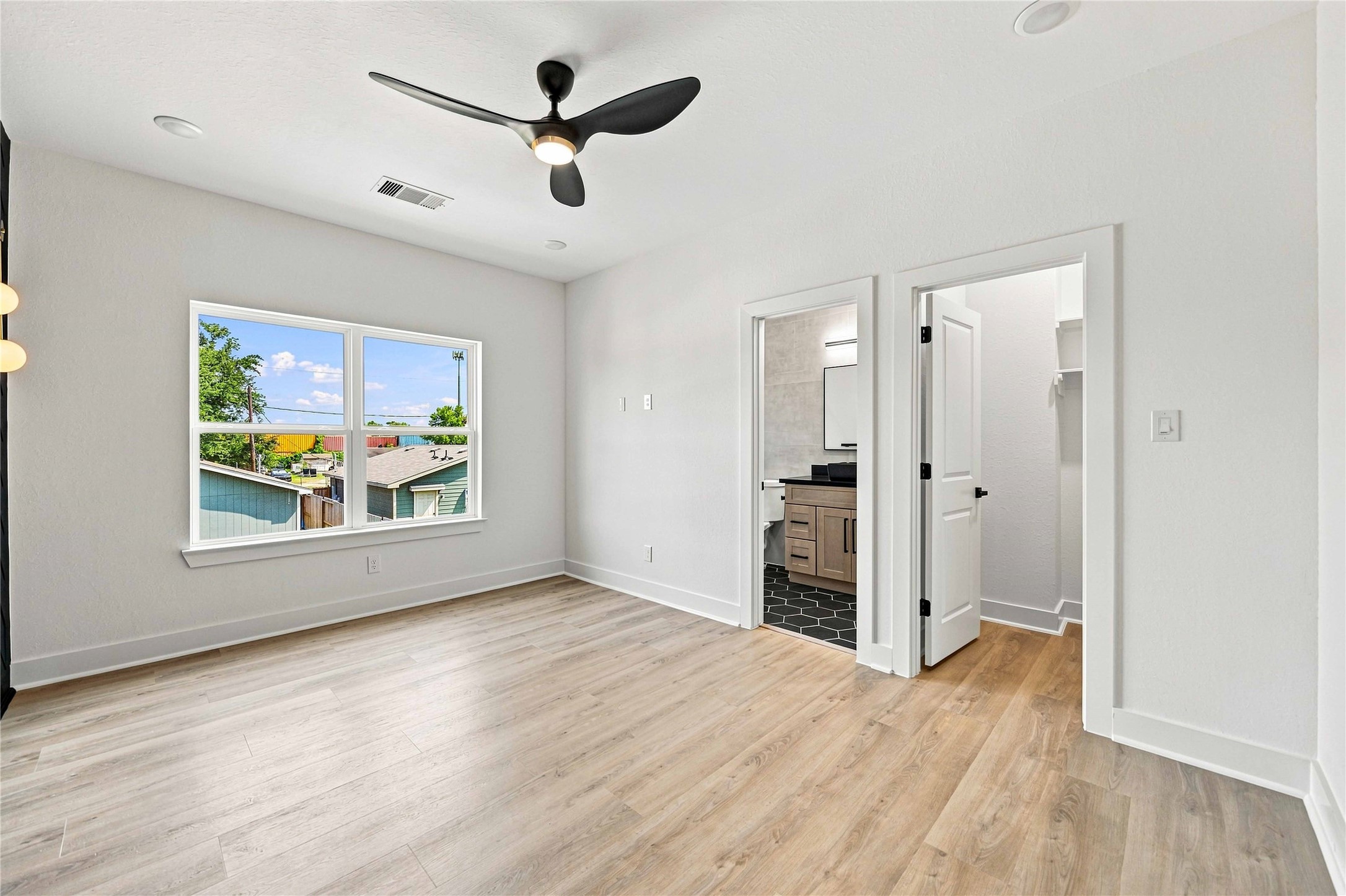 7969 Ritz Street Property Photo 15