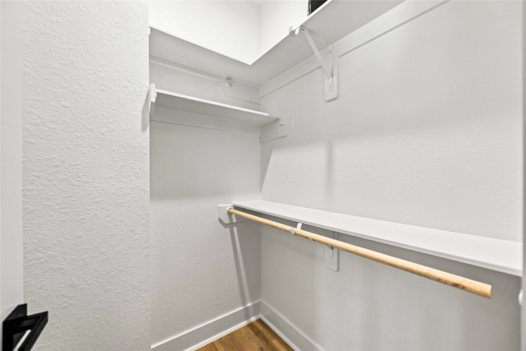 7969 Ritz Street Property Photo 17