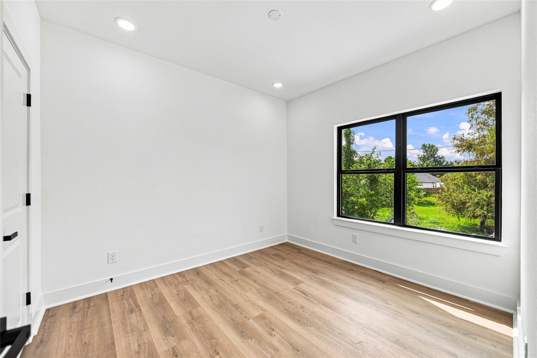 7969 Ritz Street Property Photo 18
