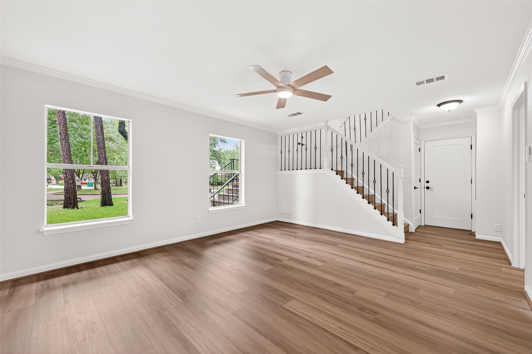 2 Kittiwake Court Property Photo 5