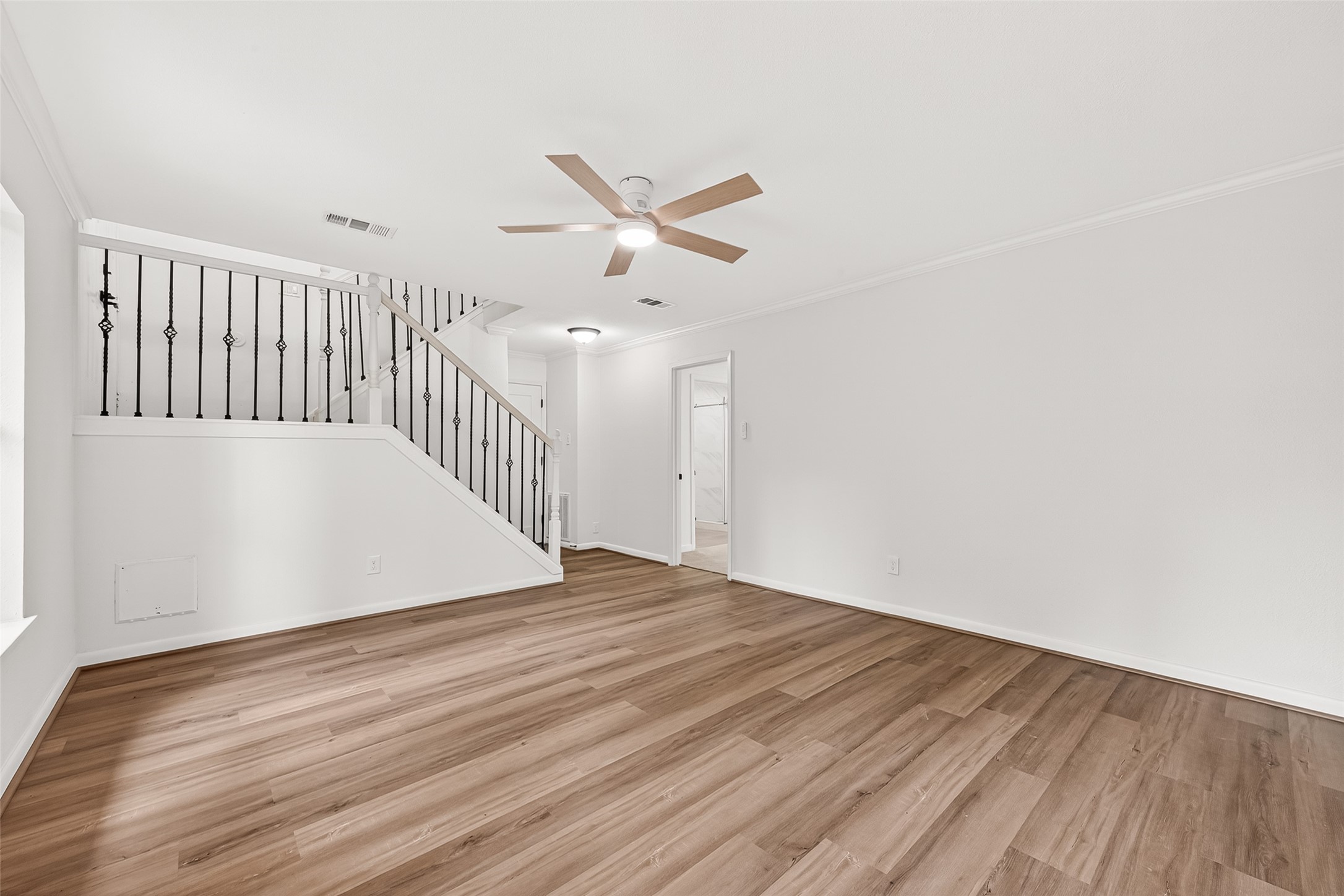2 Kittiwake Court Property Photo 6