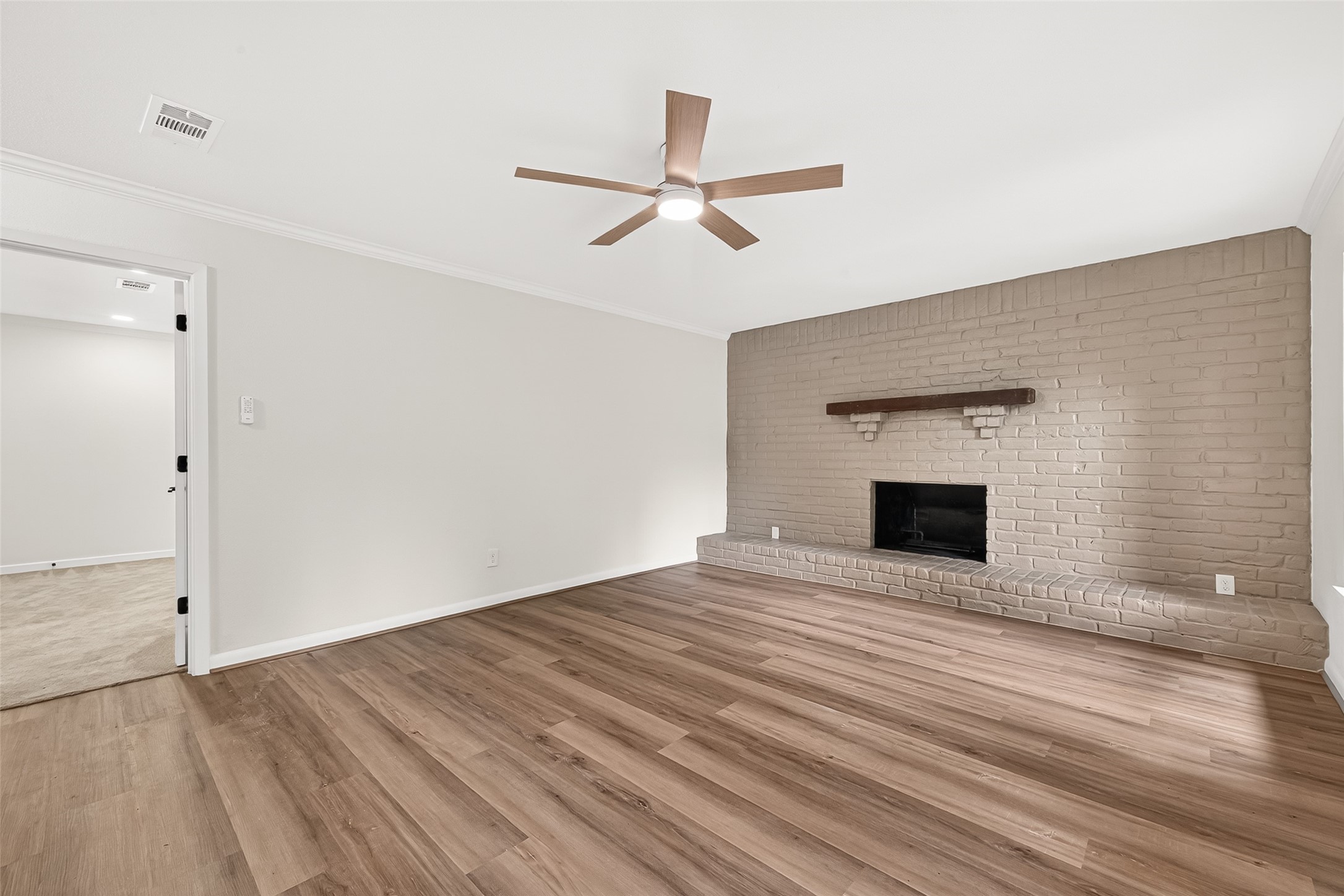 2 Kittiwake Court Property Photo 7