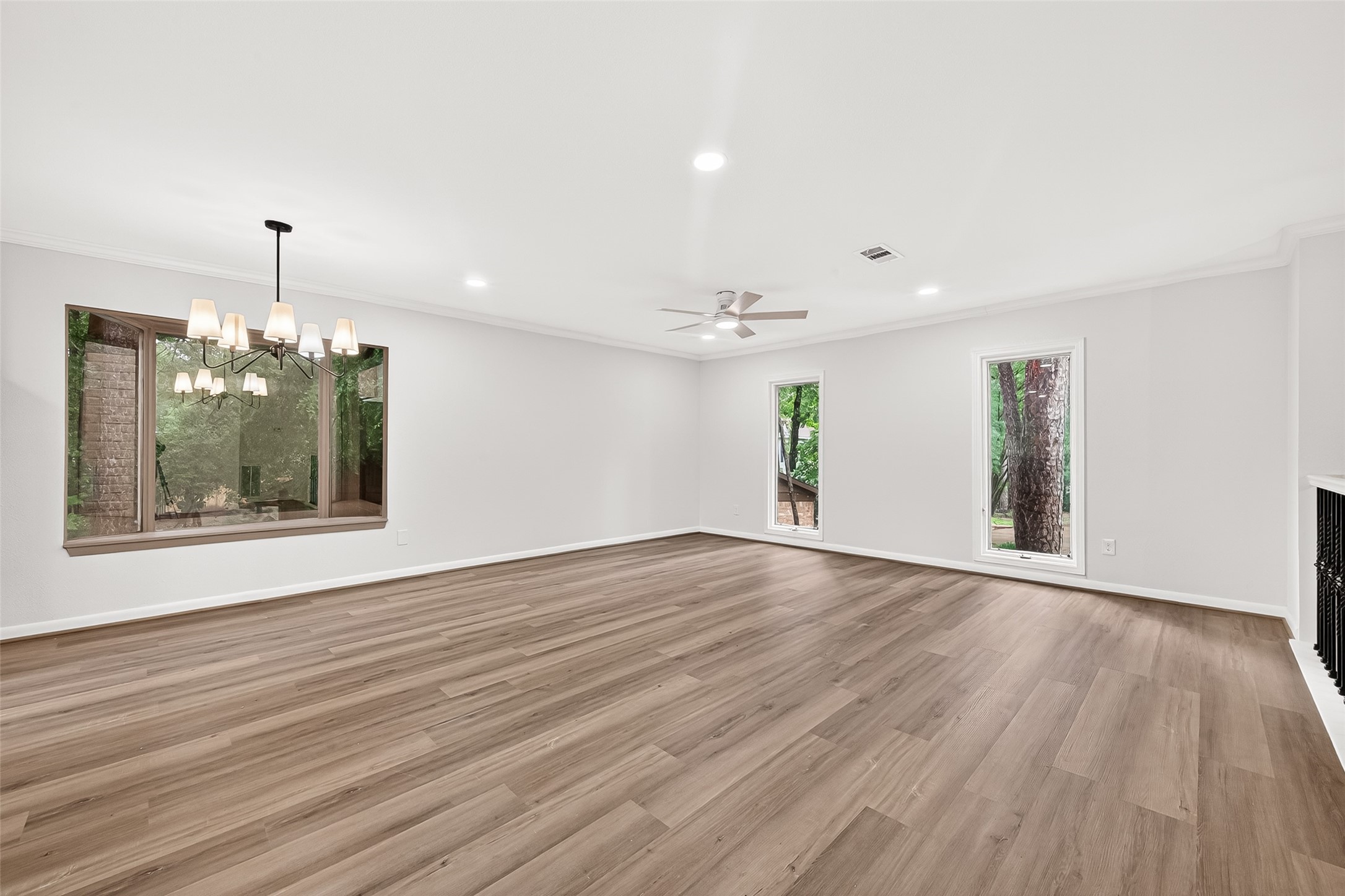 2 Kittiwake Court Property Photo 8