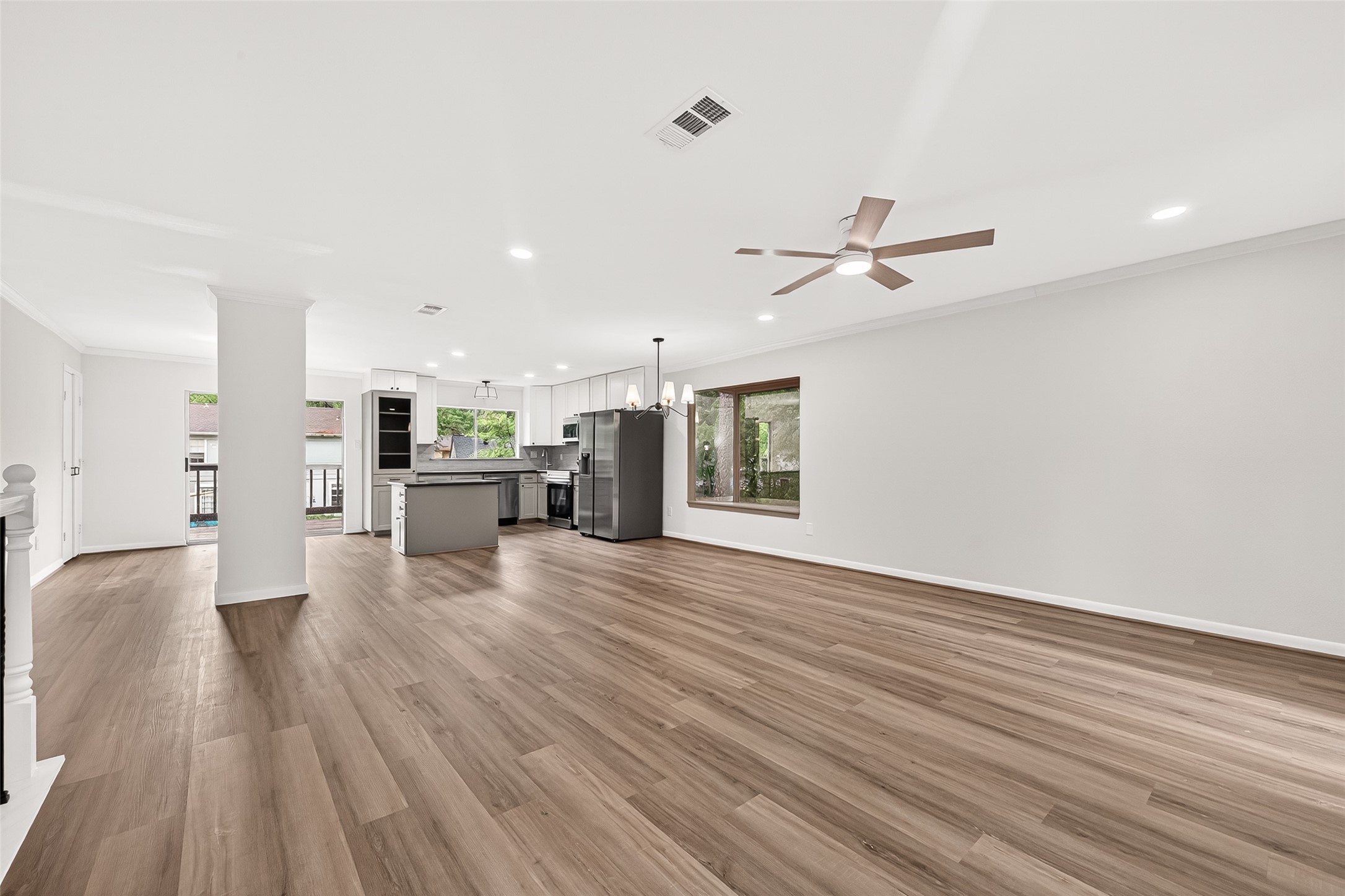 2 Kittiwake Court Property Photo 9
