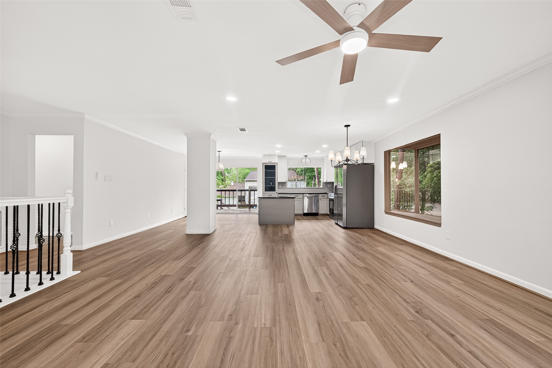2 Kittiwake Court Property Photo 10