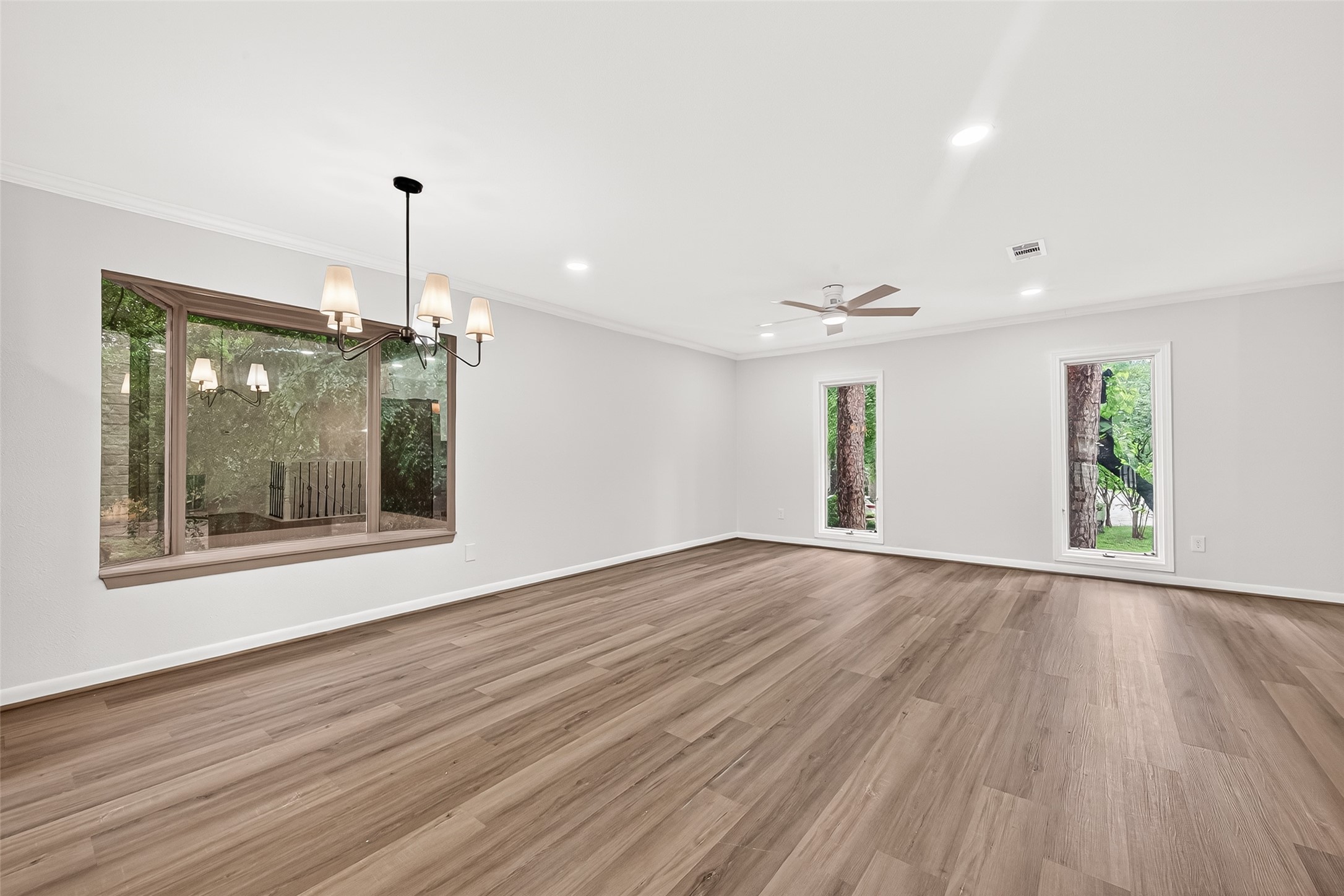 2 Kittiwake Court Property Photo 13