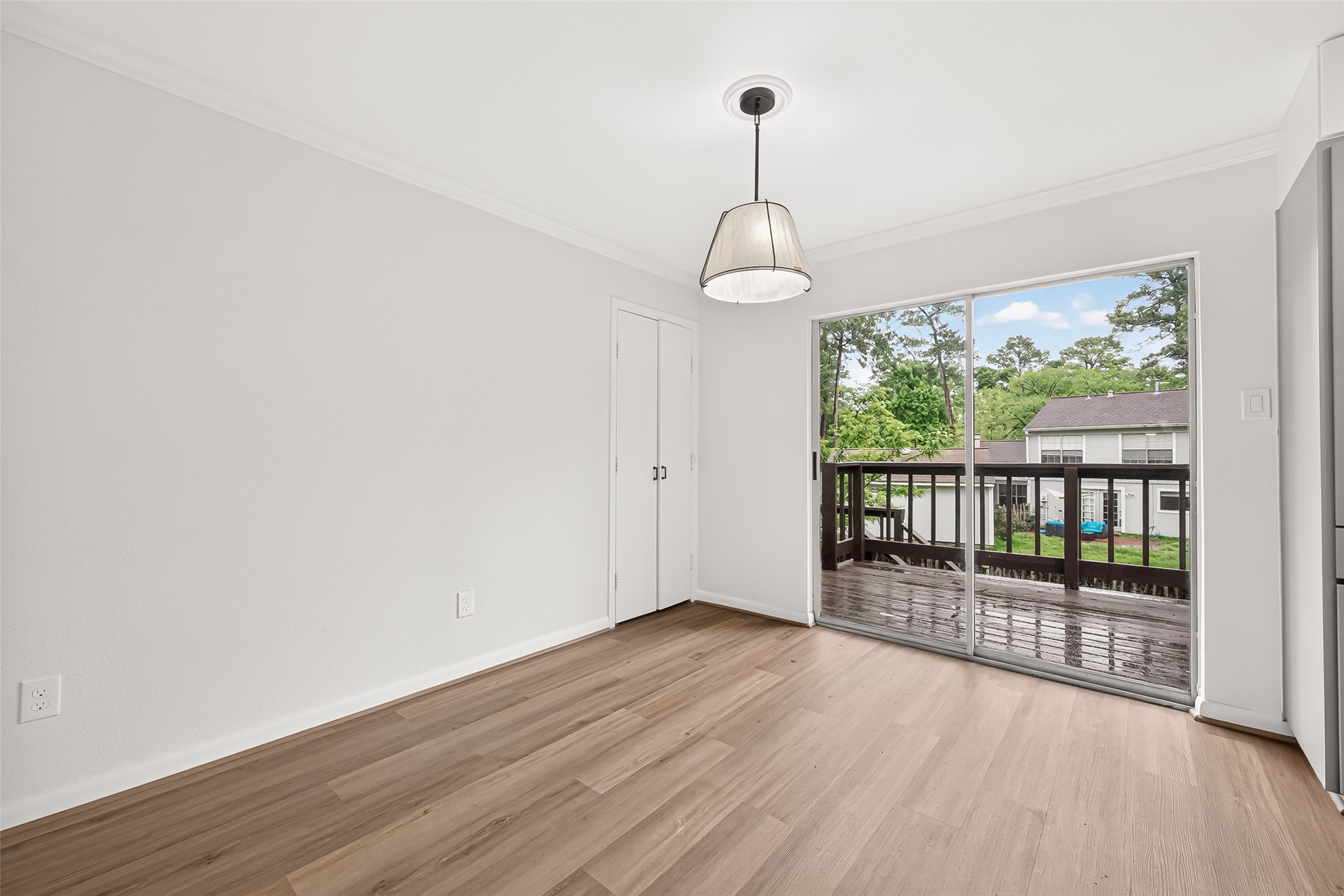 2 Kittiwake Court Property Photo 14