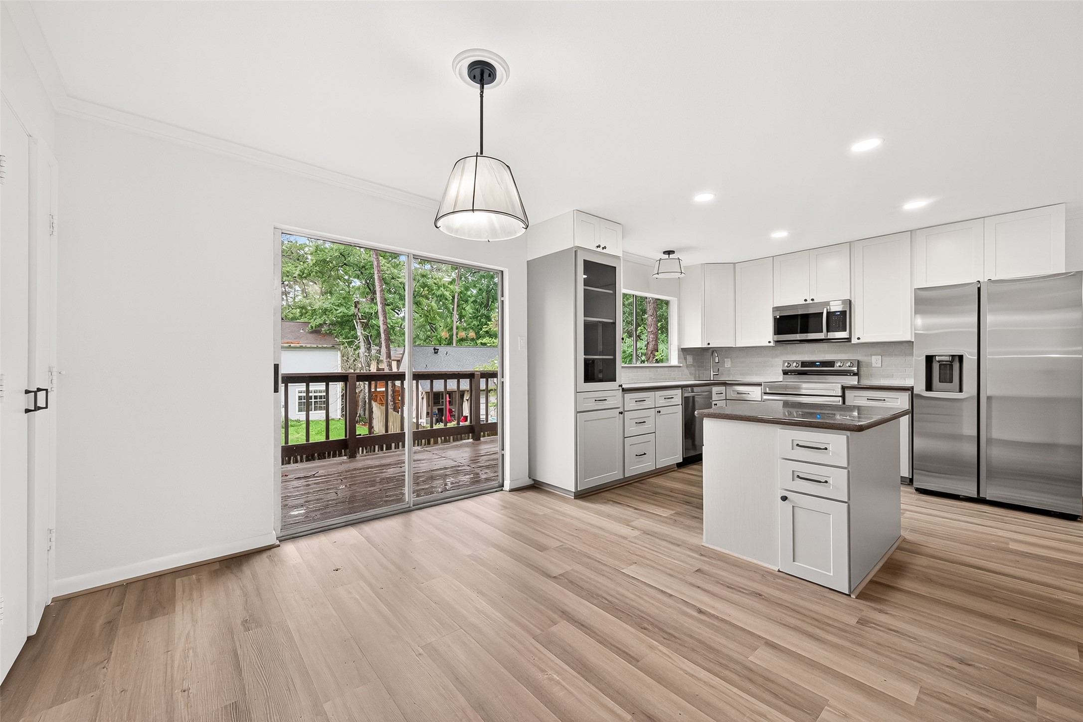 2 Kittiwake Court Property Photo 15