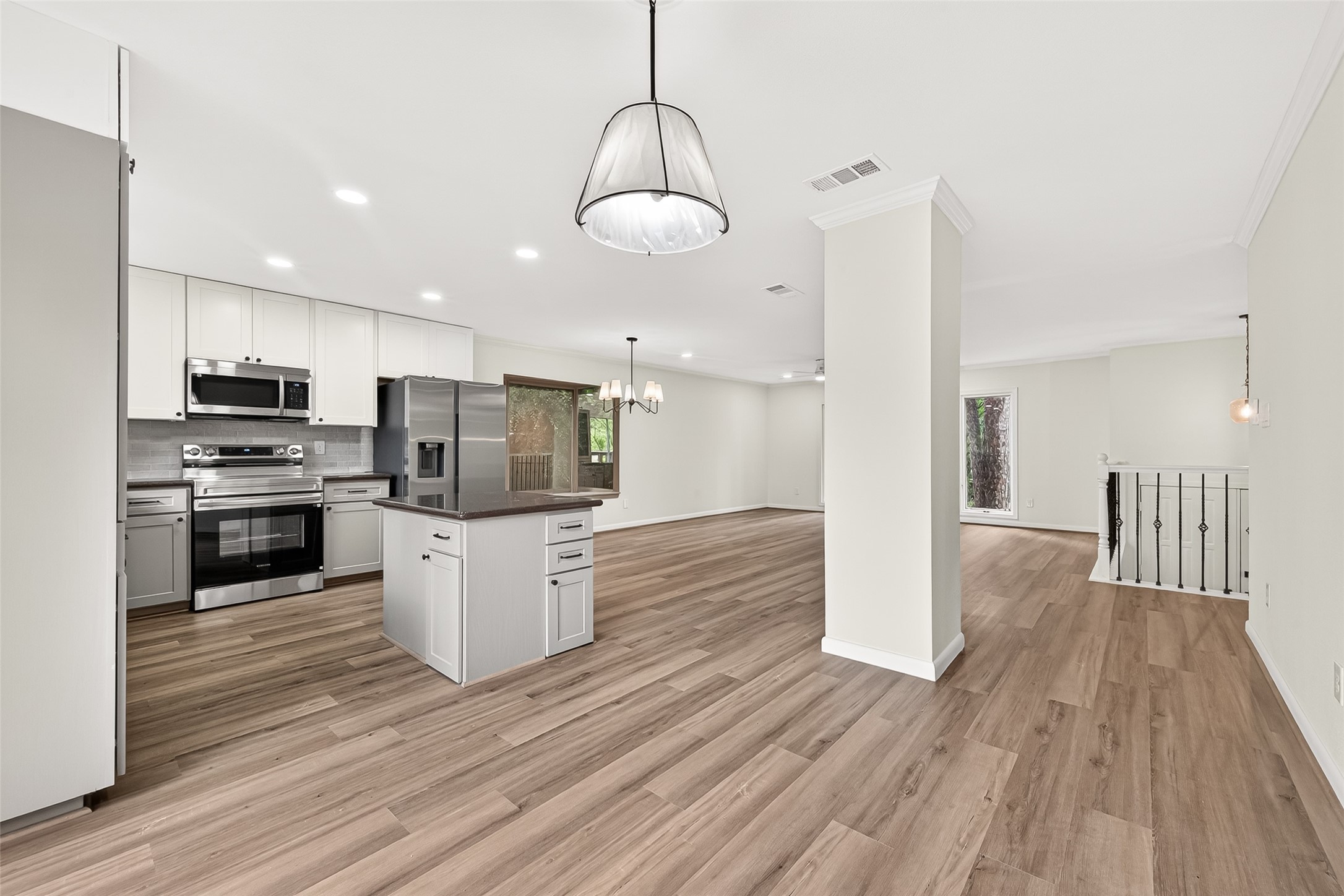 2 Kittiwake Court Property Photo 16