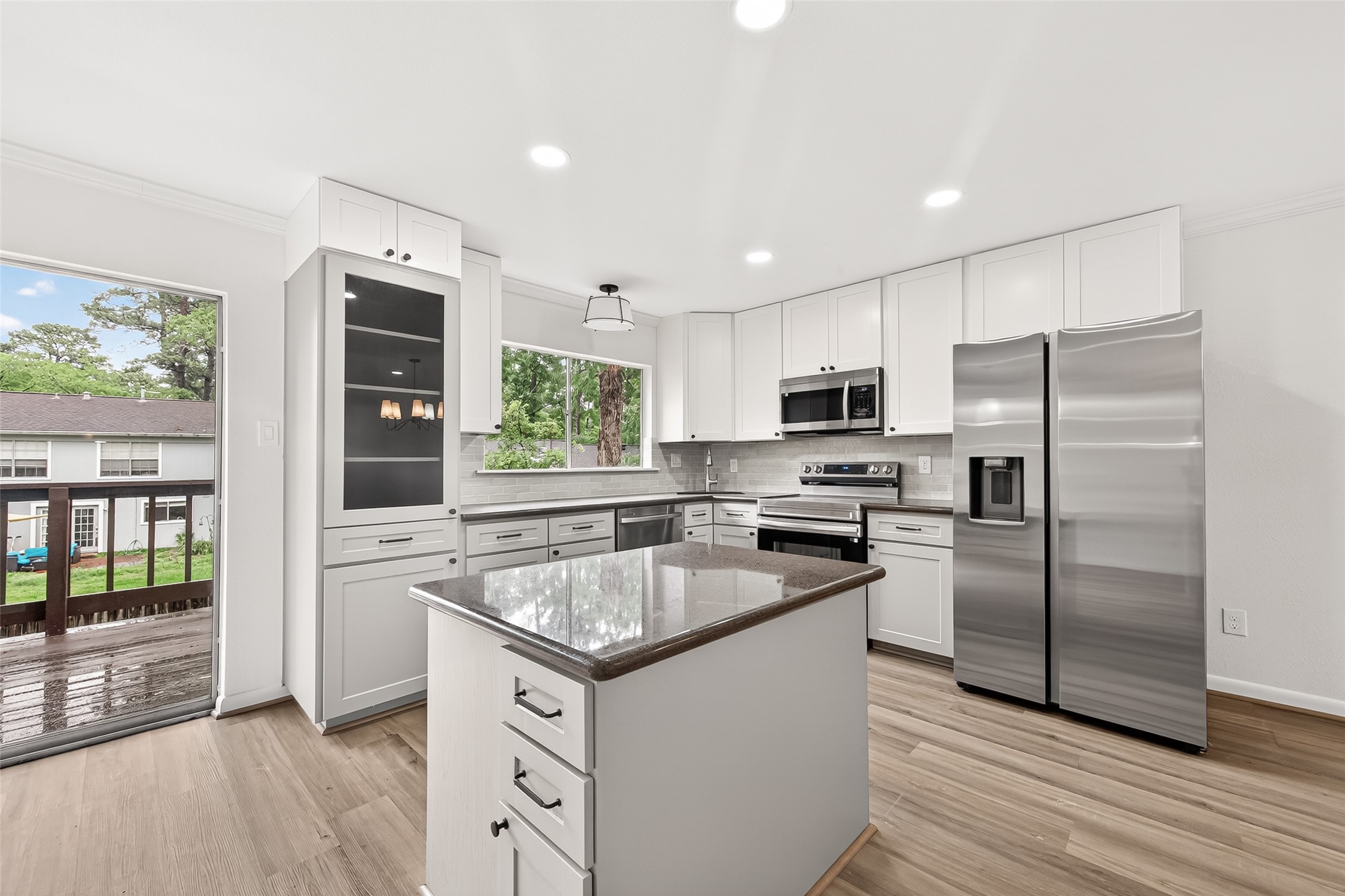 2 Kittiwake Court Property Photo 18