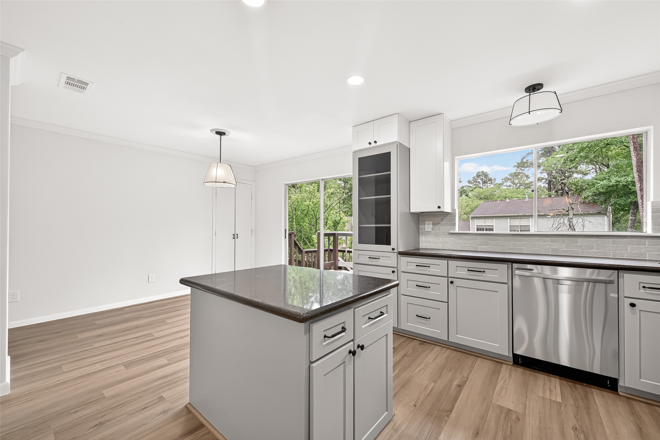 2 Kittiwake Court Property Photo 19