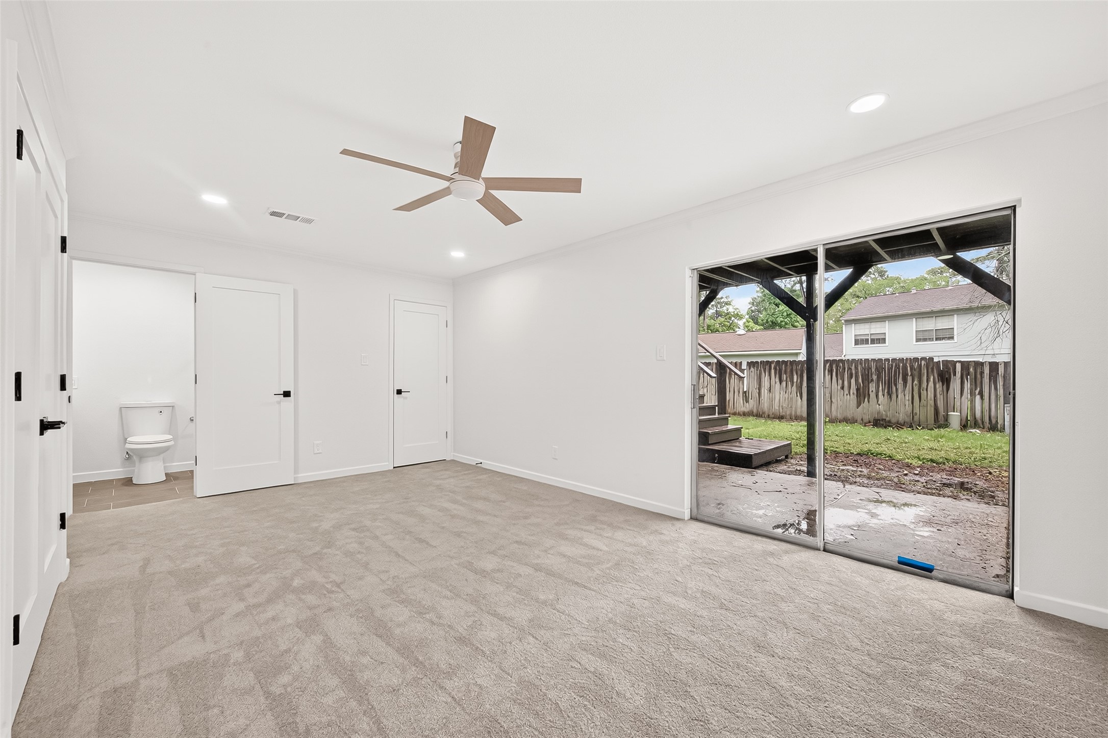 2 Kittiwake Court Property Photo 21