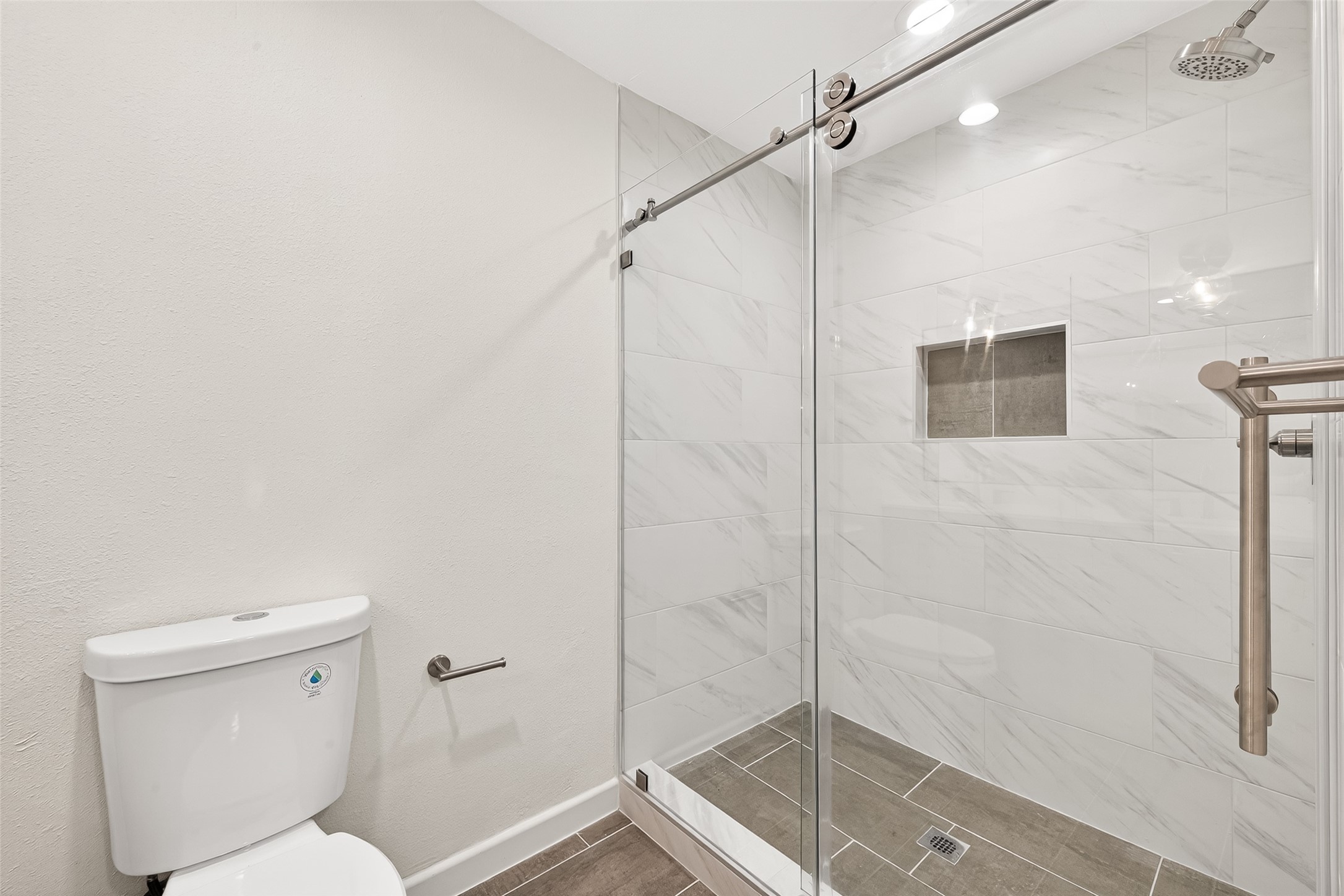 2 Kittiwake Court Property Photo 23