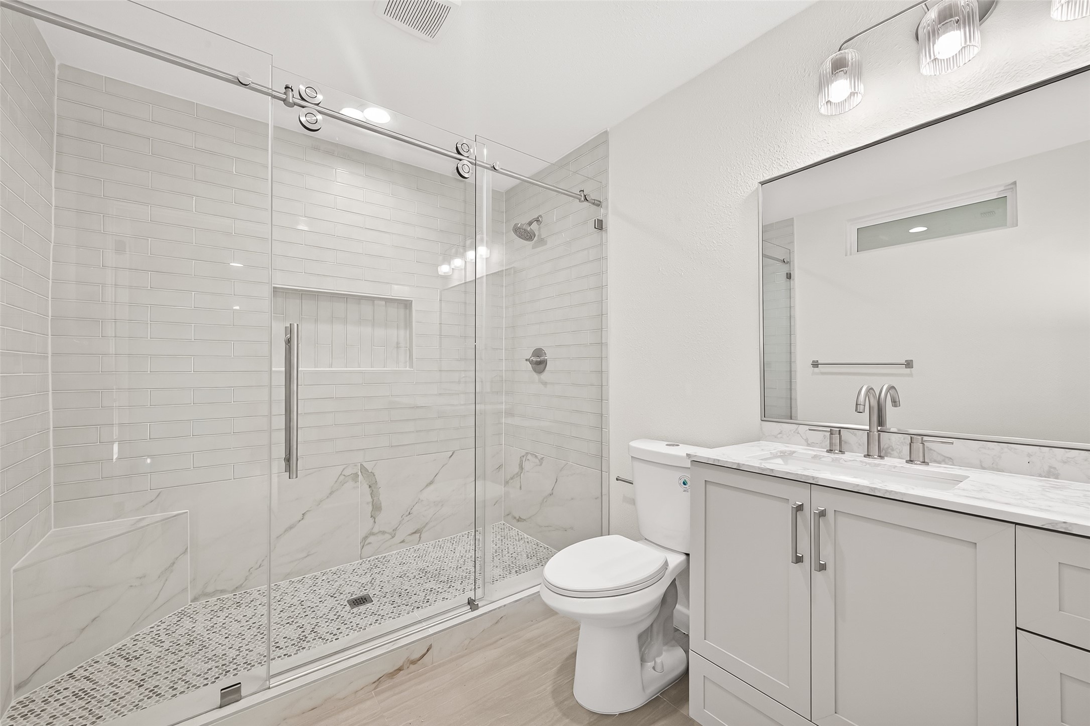 2 Kittiwake Court Property Photo 25
