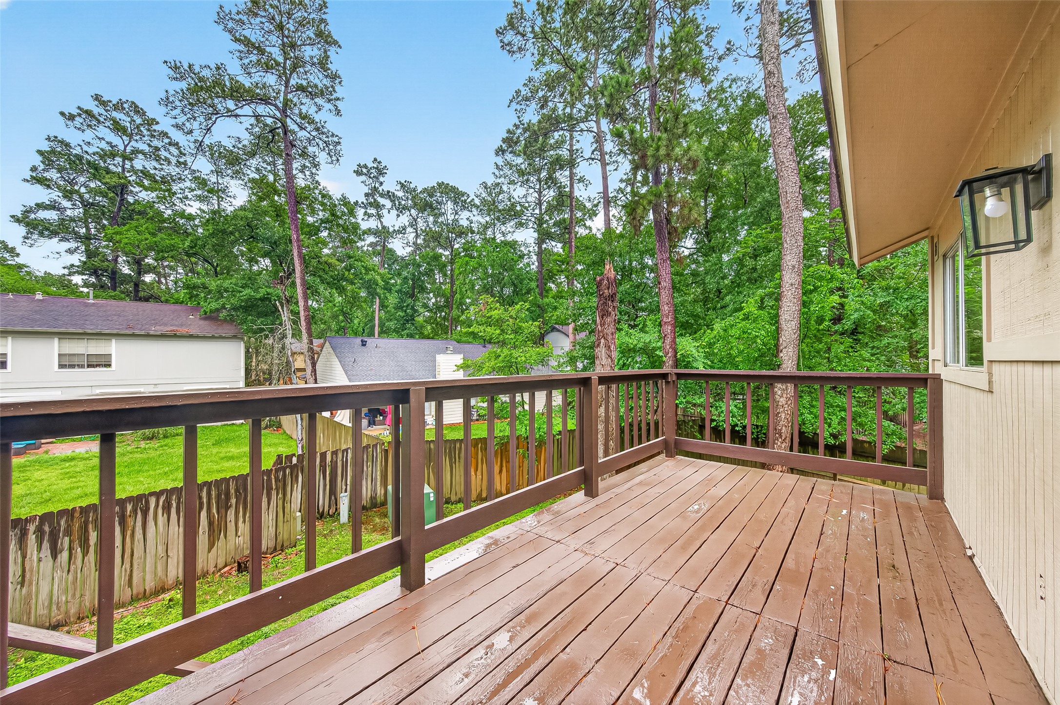 2 Kittiwake Court Property Photo 26