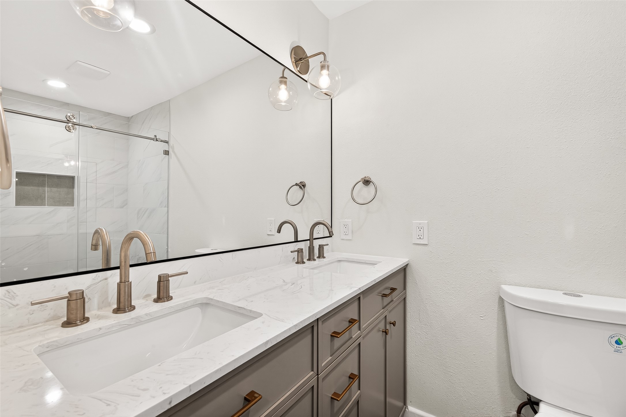 2 Kittiwake Court Property Photo 27