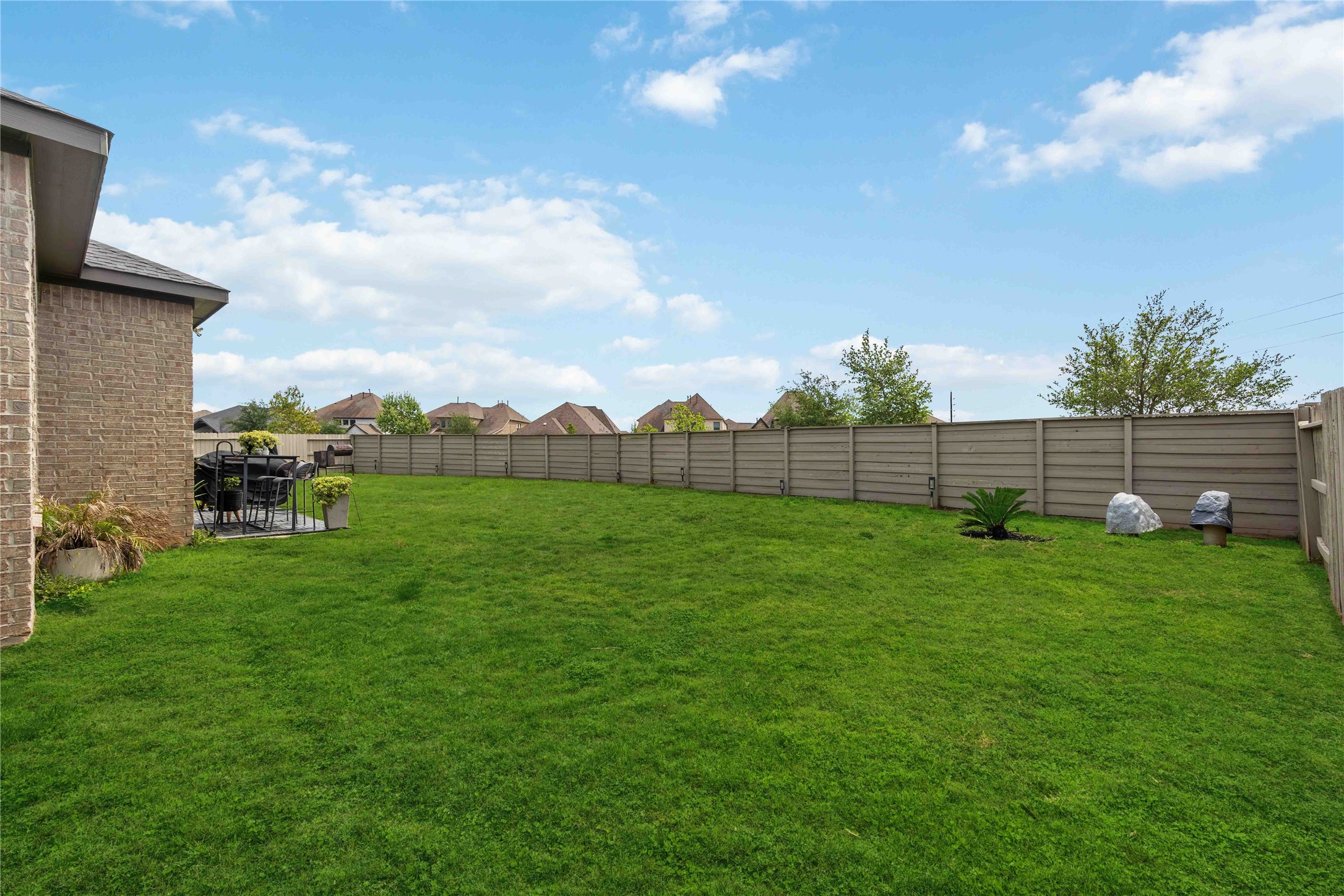 4711 Arbor Hollow Drive Property Photo 17