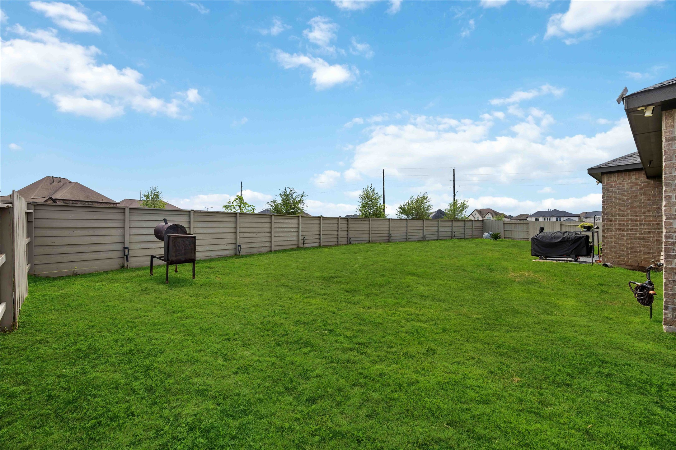 4711 Arbor Hollow Drive Property Photo 18