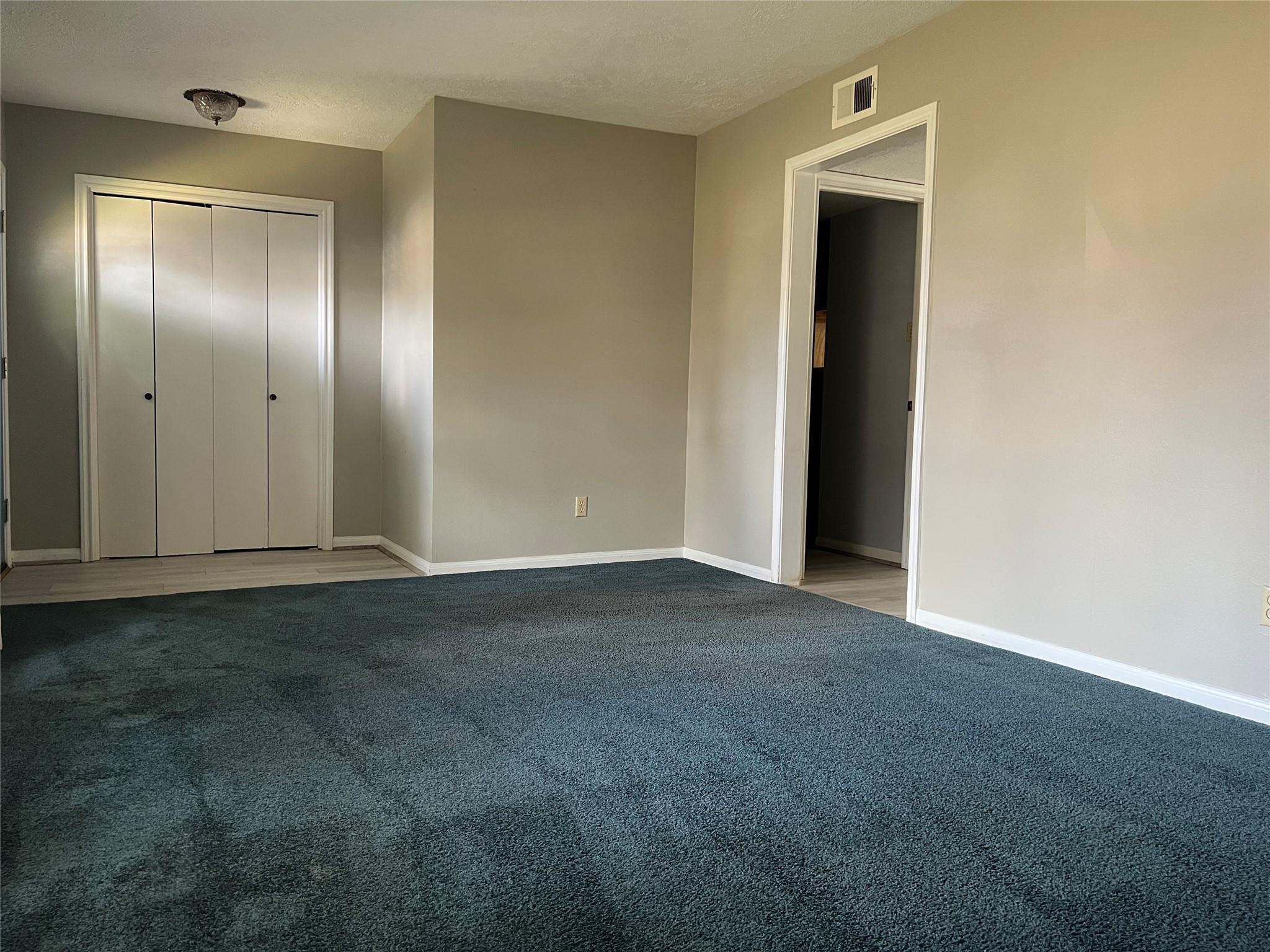 5112 Silver Creek Drive, Houston Tx 77017 Property Photo 4