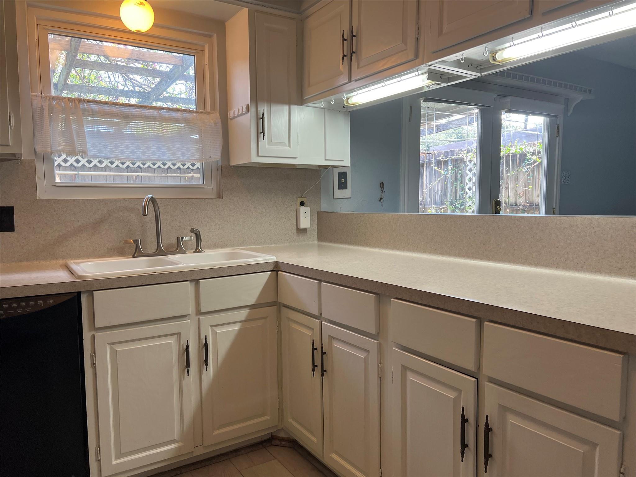5112 Silver Creek Drive, Houston Tx 77017 Property Photo 7