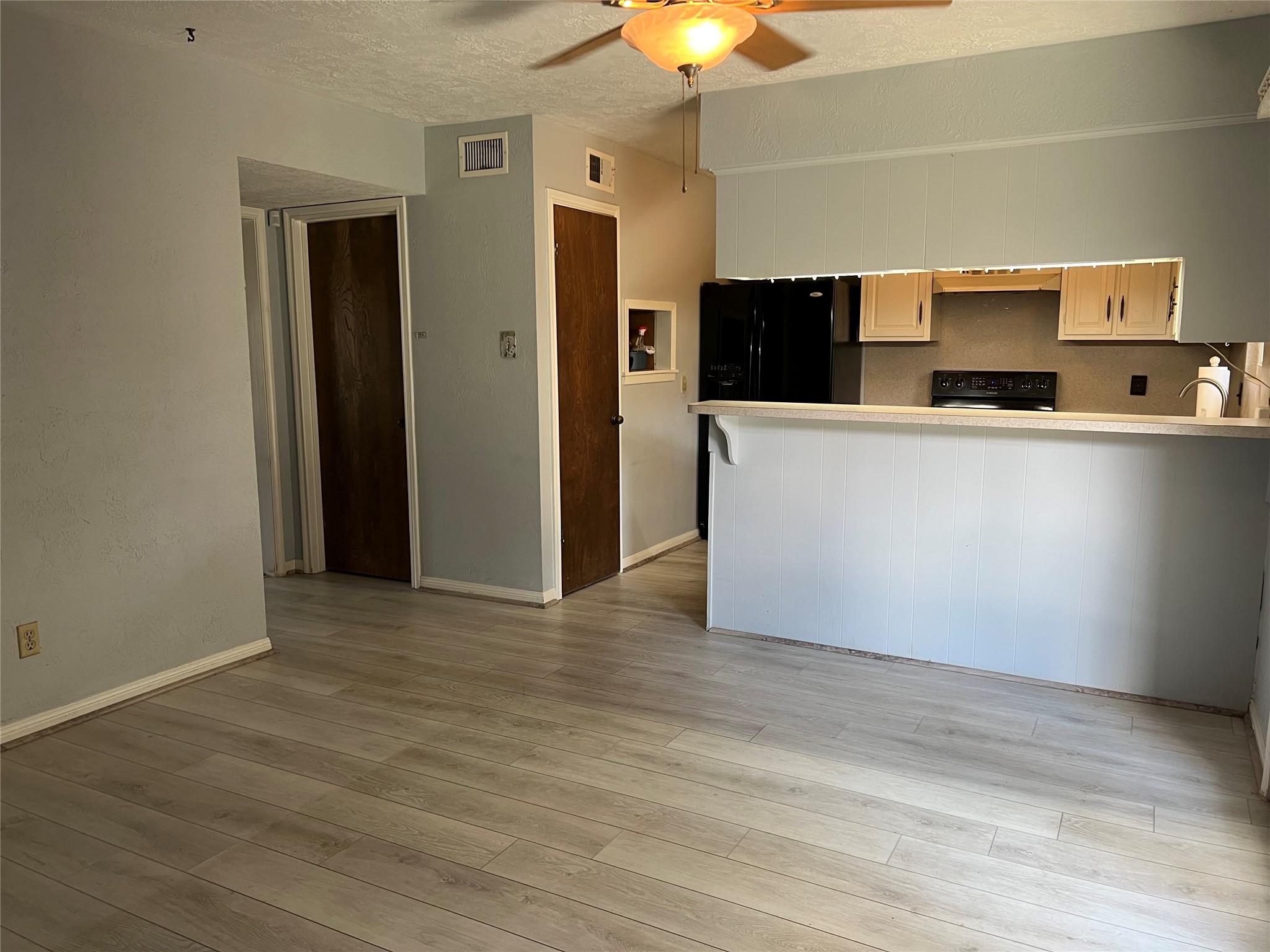 5112 Silver Creek Drive, Houston Tx 77017 Property Photo 9