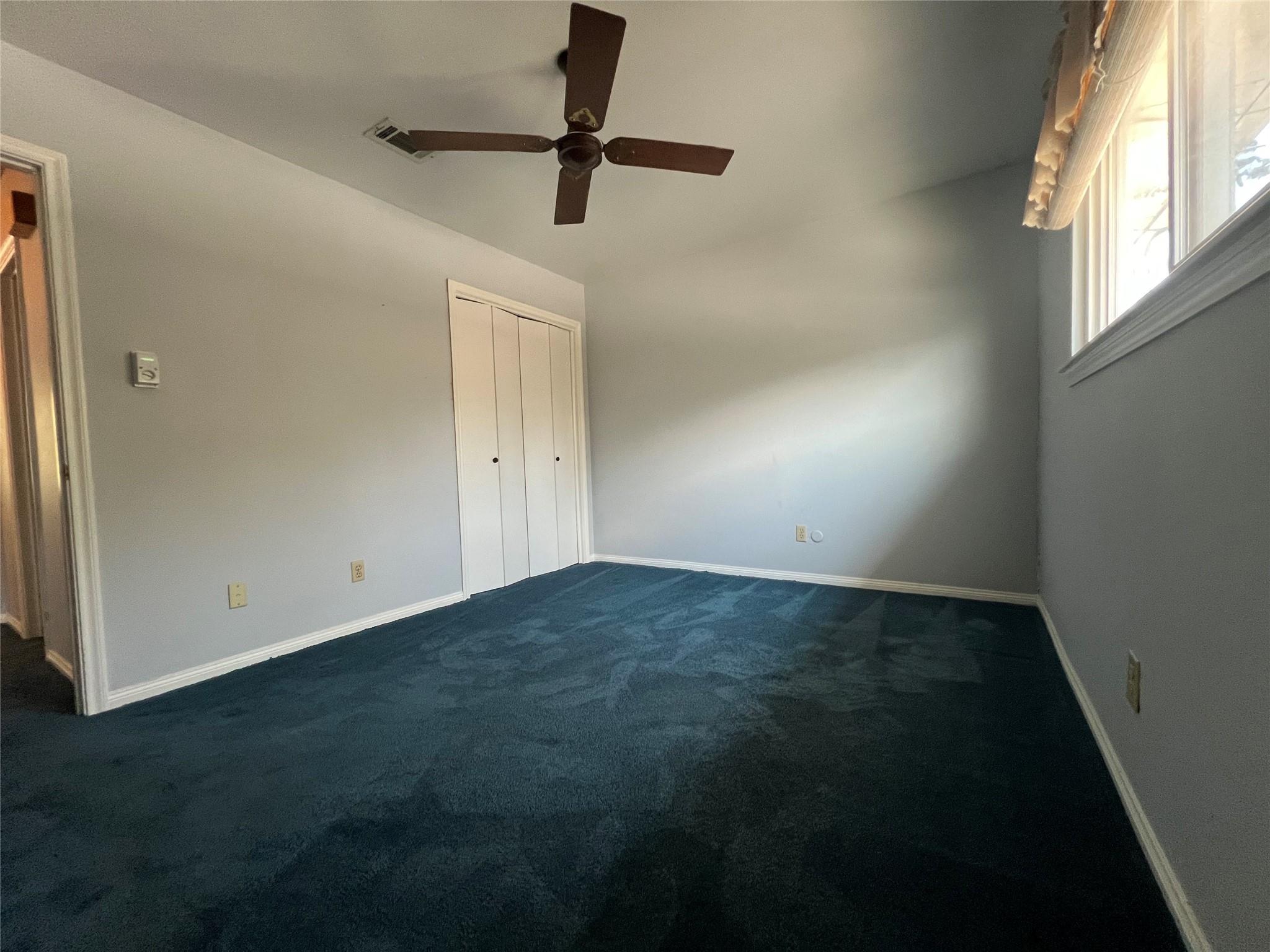 5112 Silver Creek Drive, Houston Tx 77017 Property Photo 12