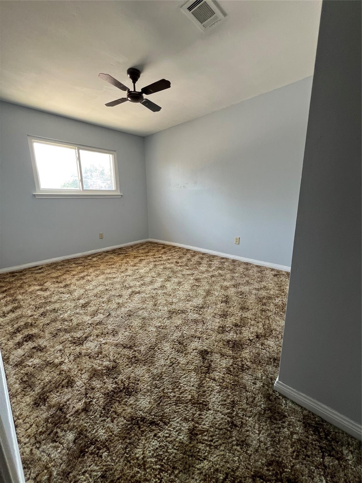 5112 Silver Creek Drive, Houston Tx 77017 Property Photo 14