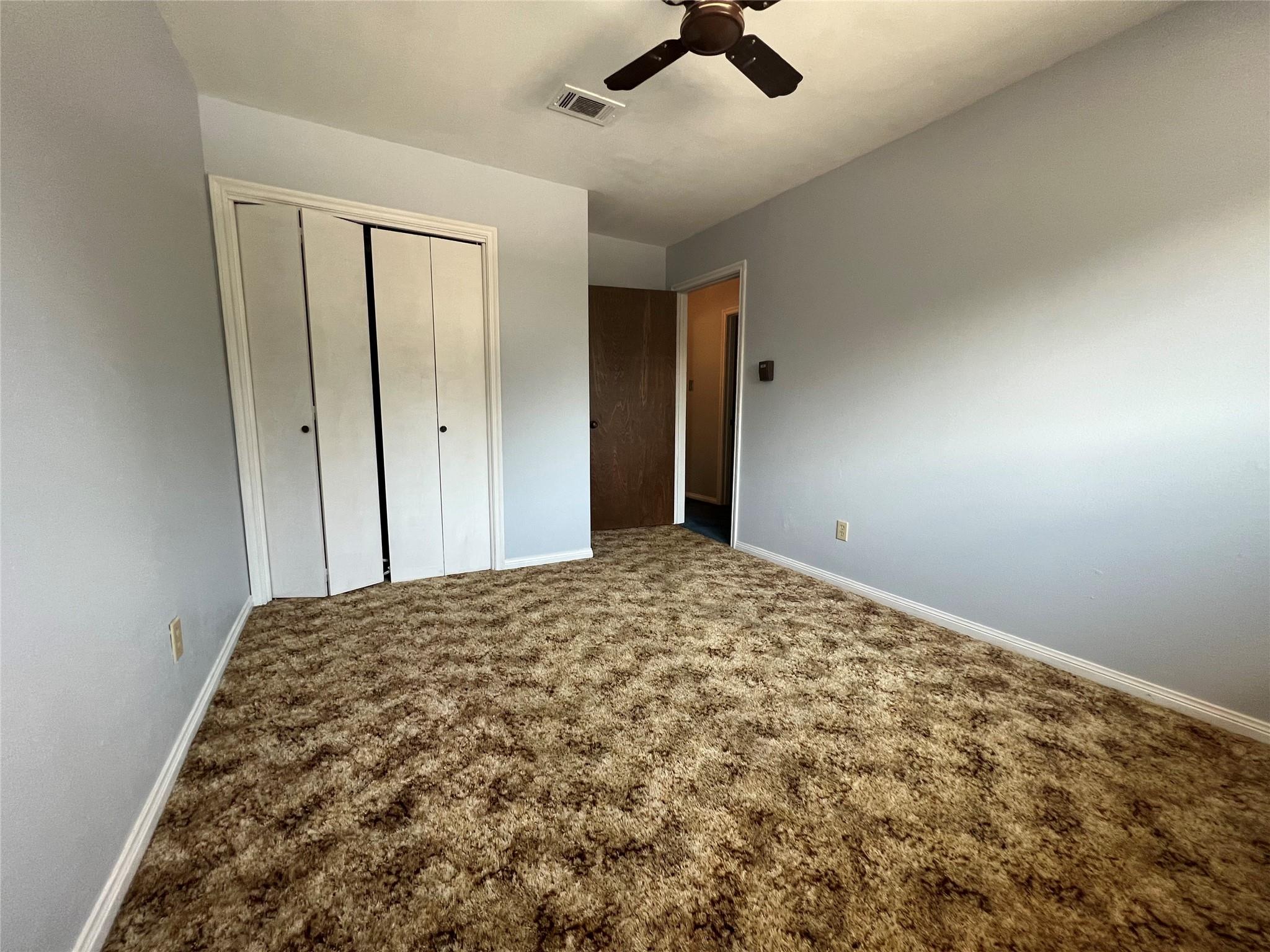 5112 Silver Creek Drive, Houston Tx 77017 Property Photo 15