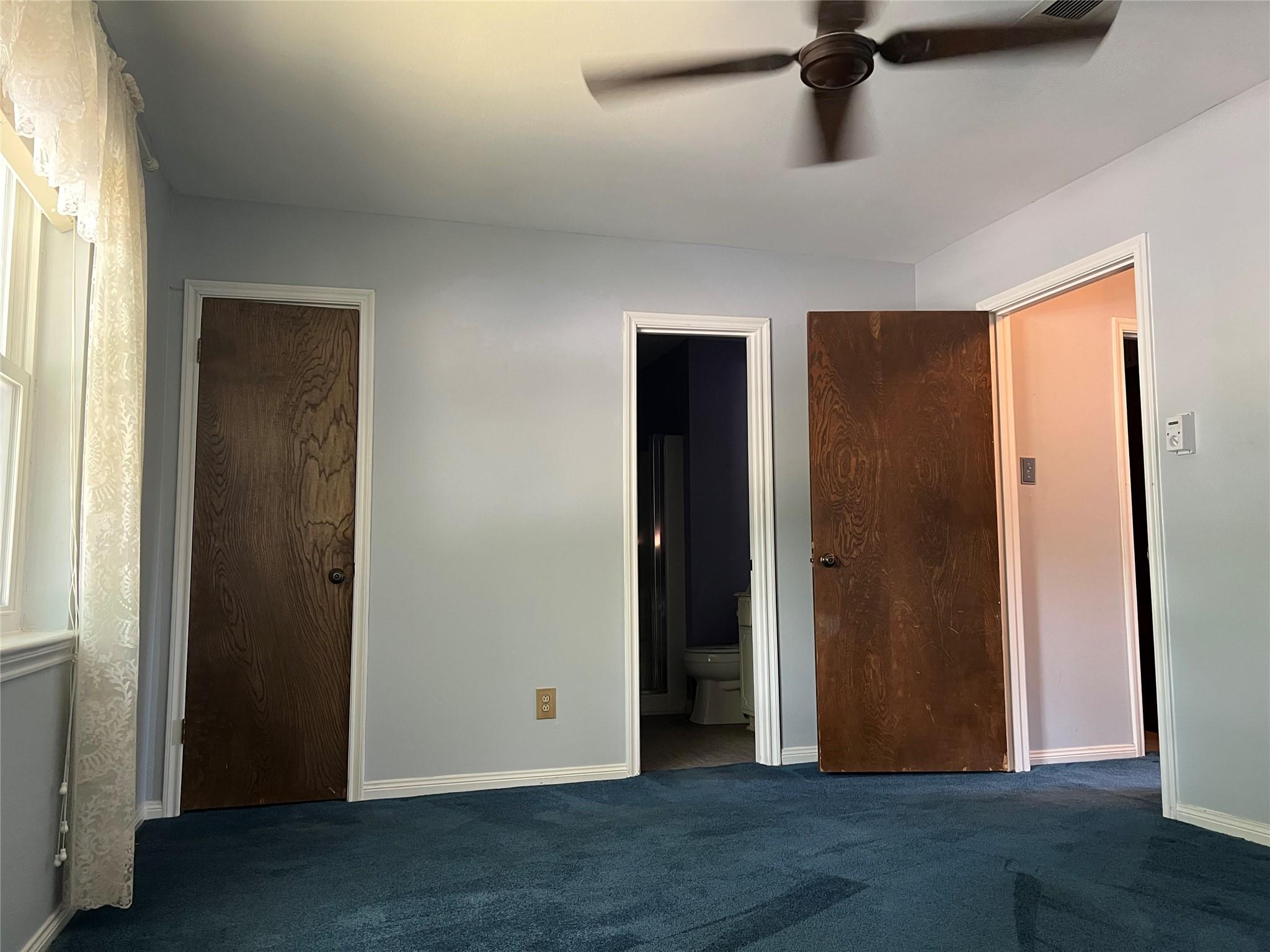 5112 Silver Creek Drive, Houston Tx 77017 Property Photo 17